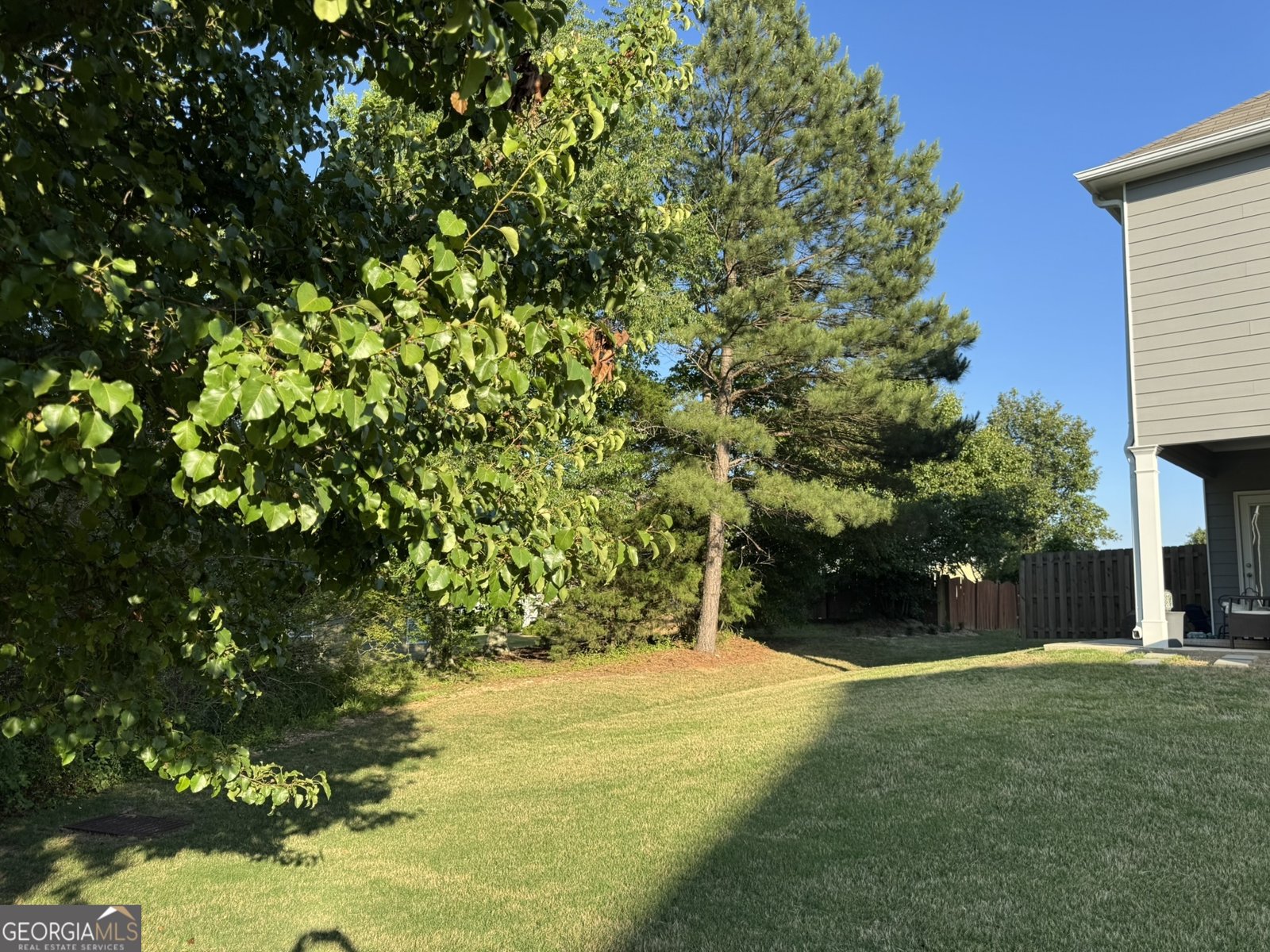 7206 Brigidoon Rose Douglasville - Photo 31