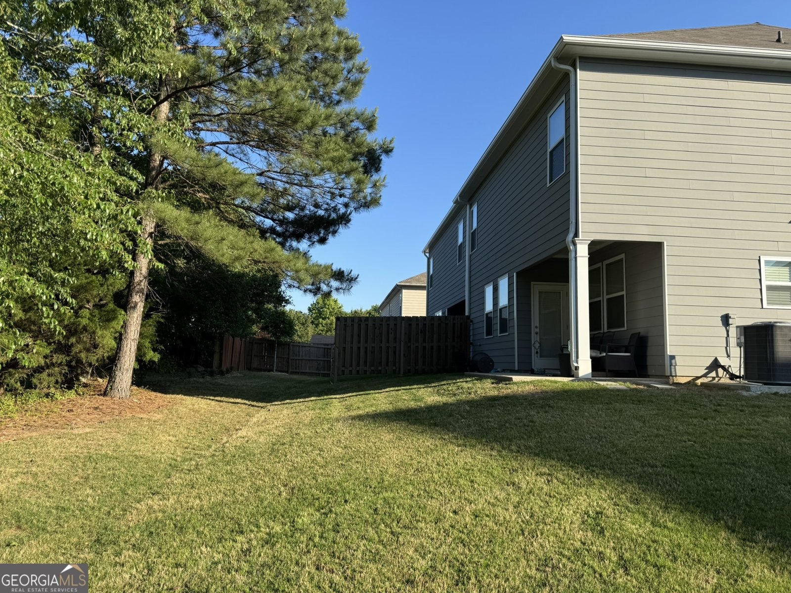 7206 Brigidoon Rose Douglasville - Photo 32