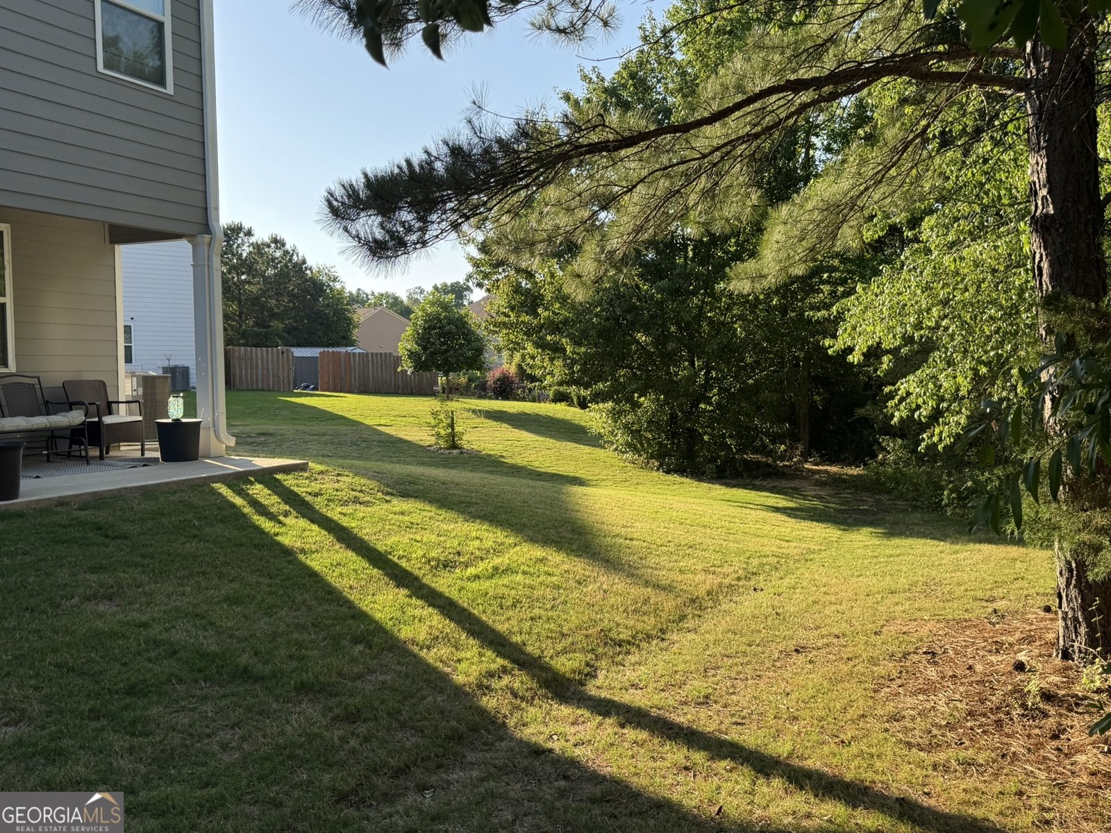 7206 Brigidoon Rose Douglasville - Photo 34