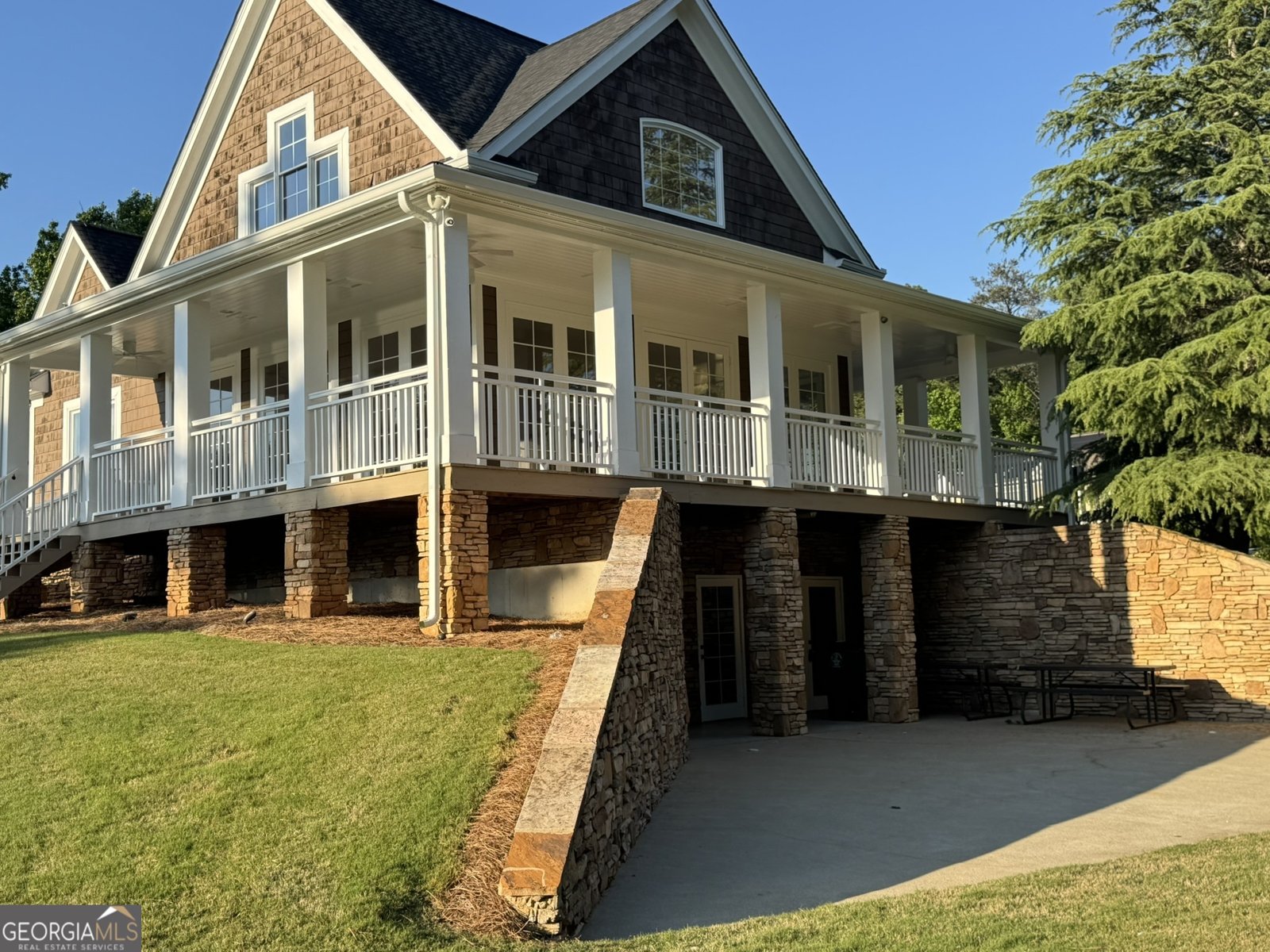7206 Brigidoon Rose Douglasville - Photo 36