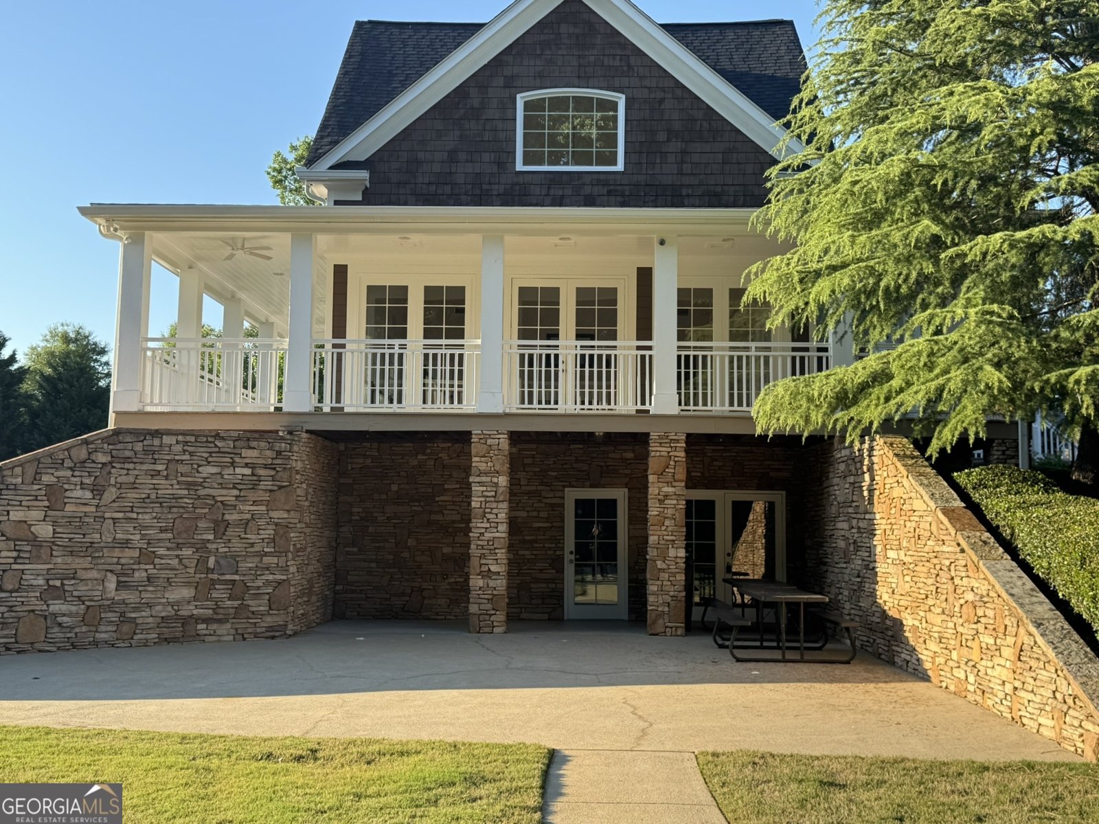 7206 Brigidoon Rose Douglasville - Photo 37