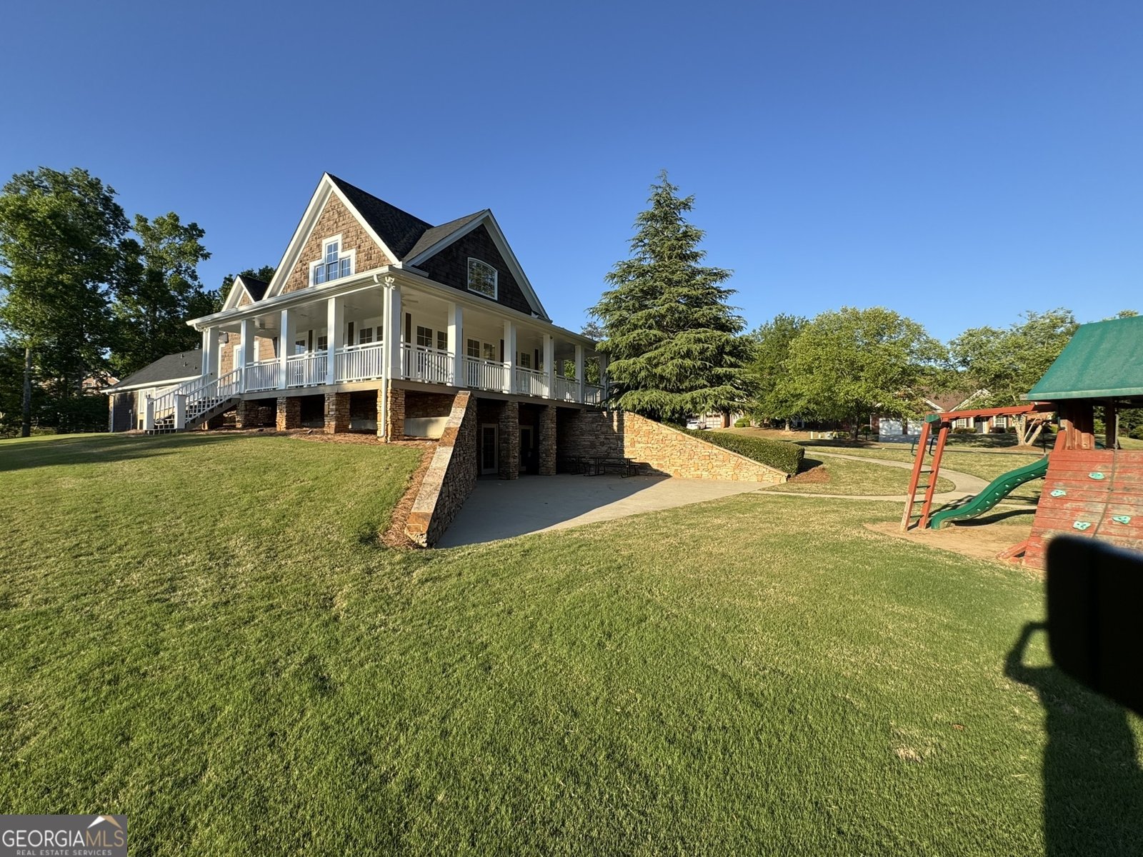7206 Brigidoon Rose Douglasville - Photo 38