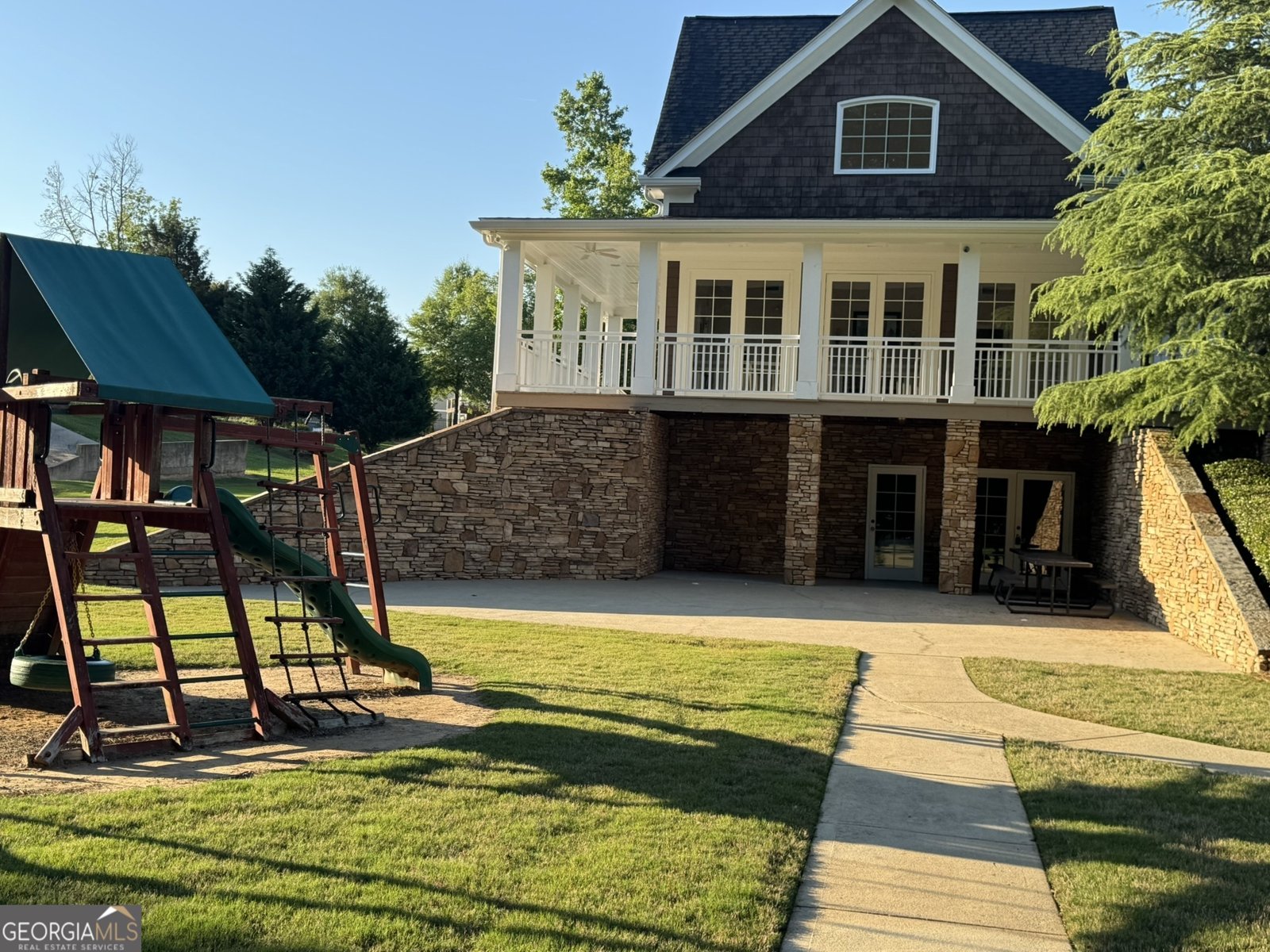 7206 Brigidoon Rose Douglasville - Photo 40