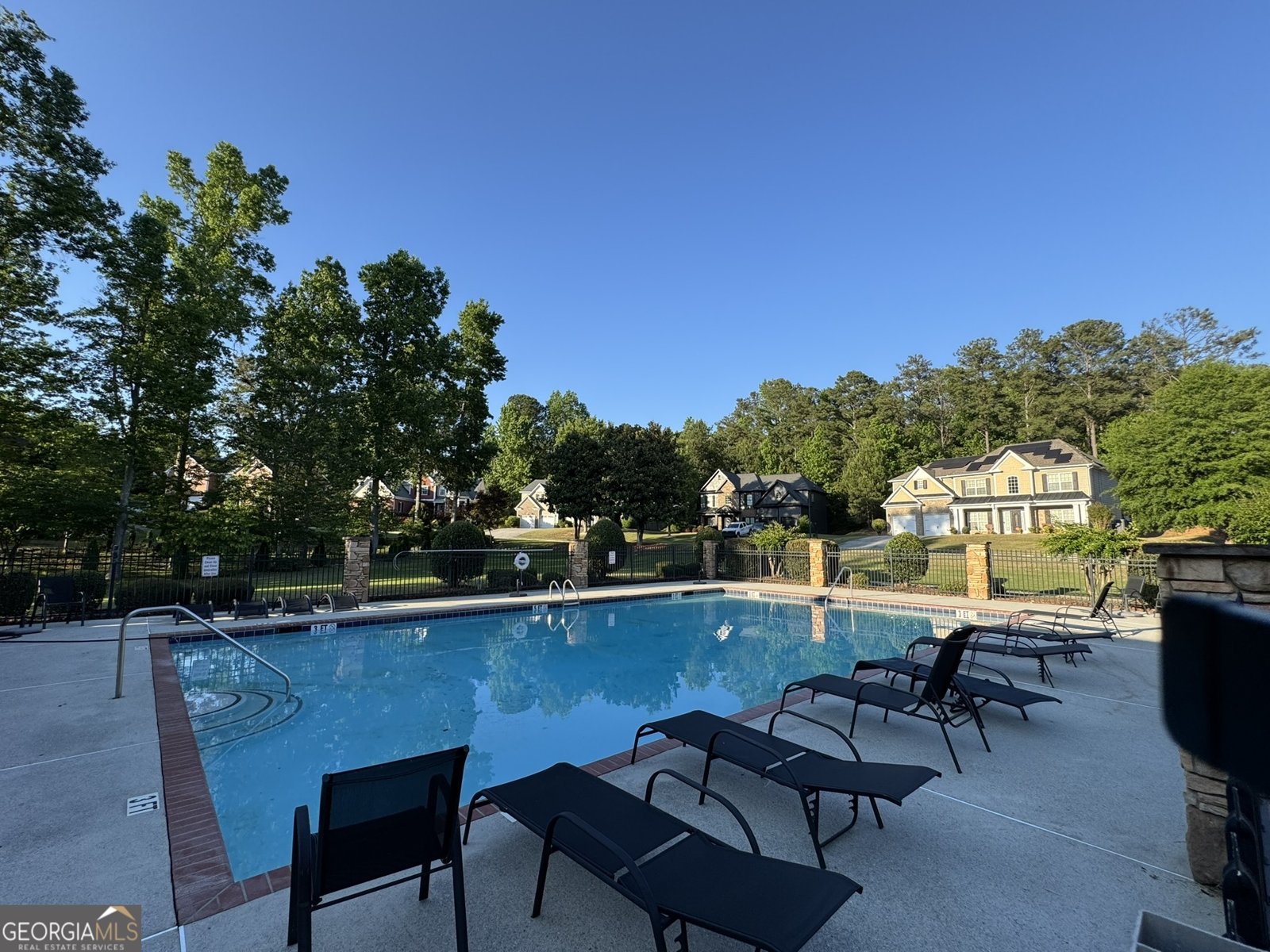 7206 Brigidoon Rose Douglasville - Photo 41