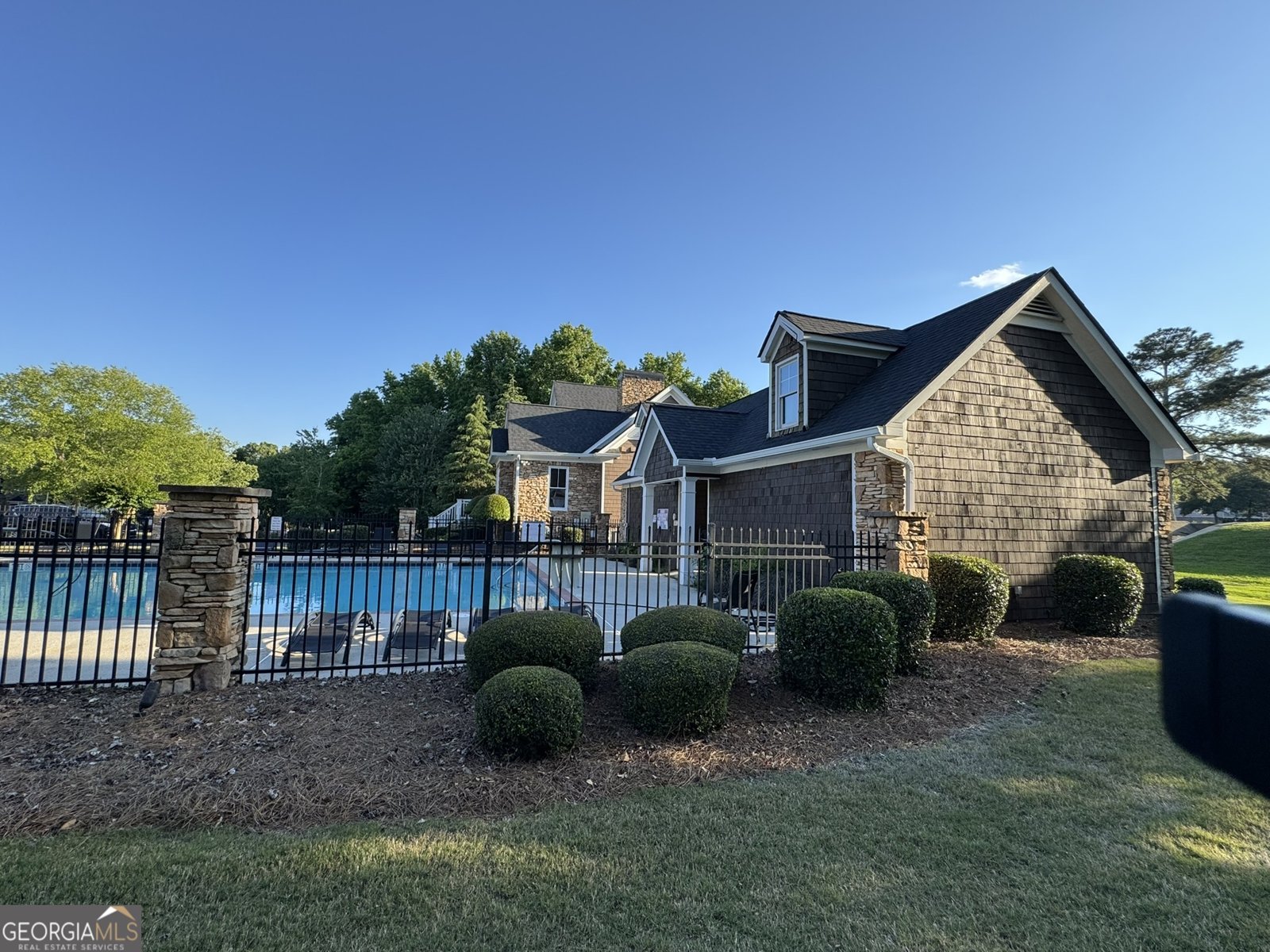 7206 Brigidoon Rose Douglasville - Photo 42
