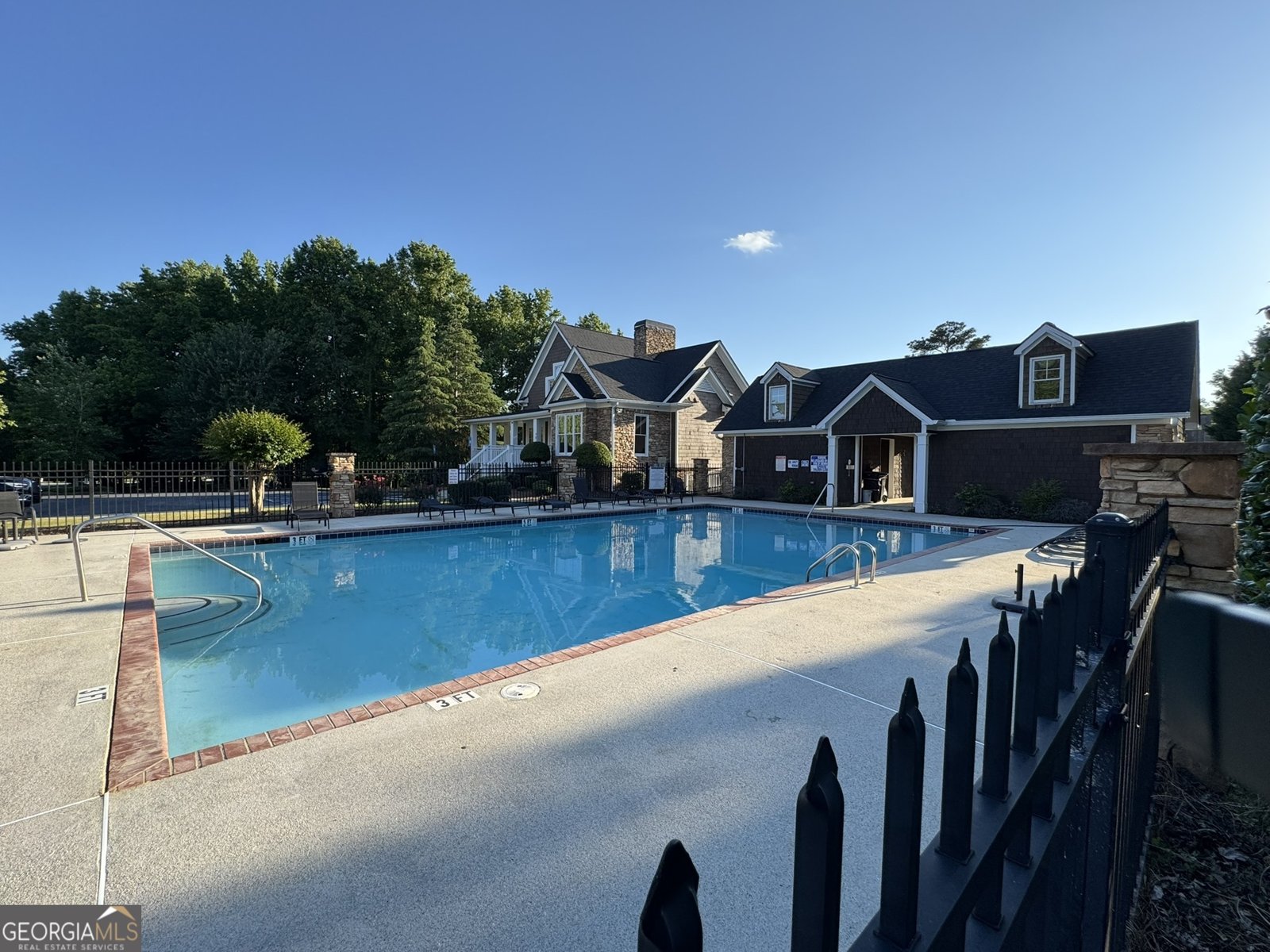 7206 Brigidoon Rose Douglasville - Photo 43