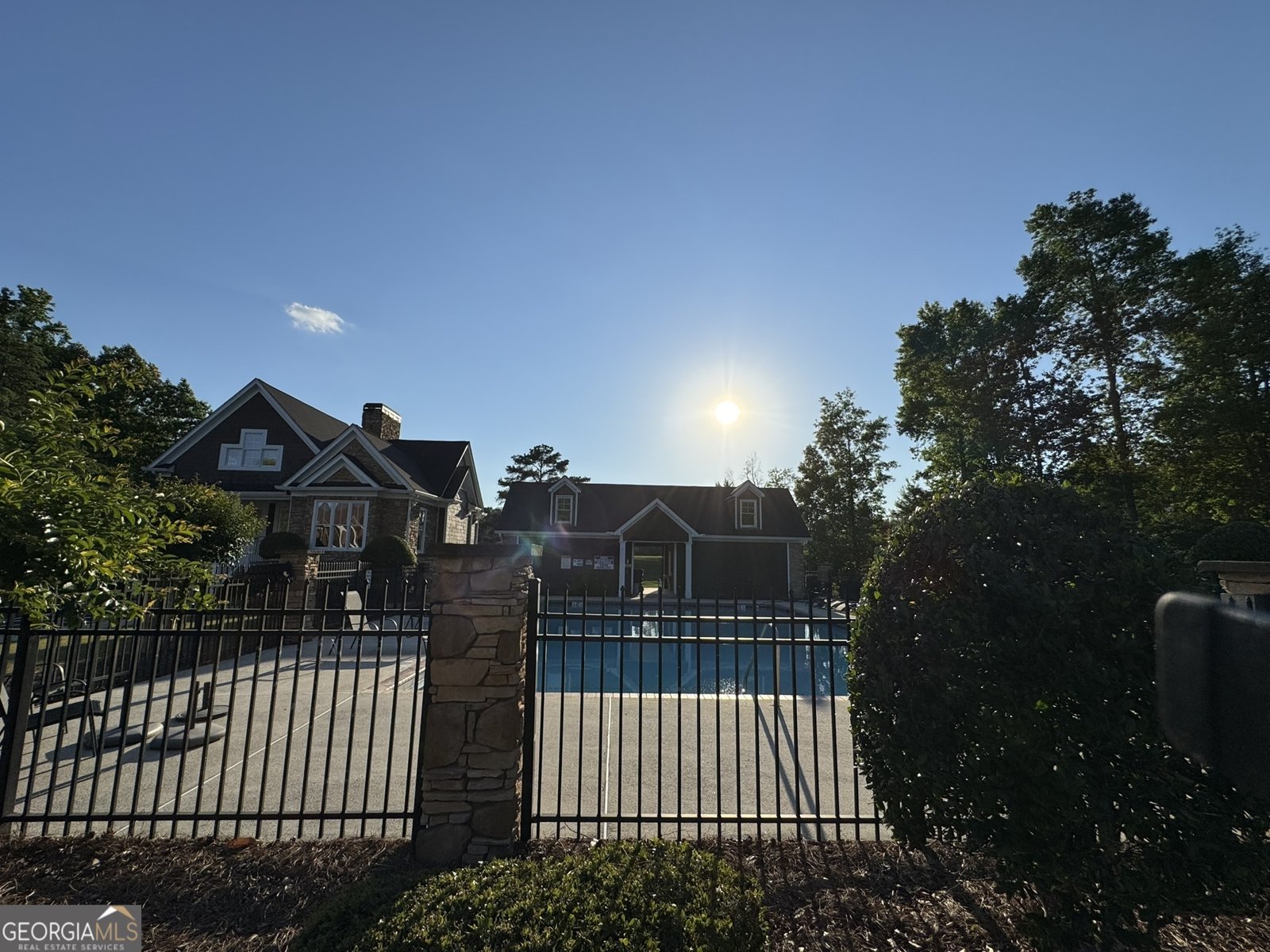 7206 Brigidoon Rose Douglasville - Photo 44
