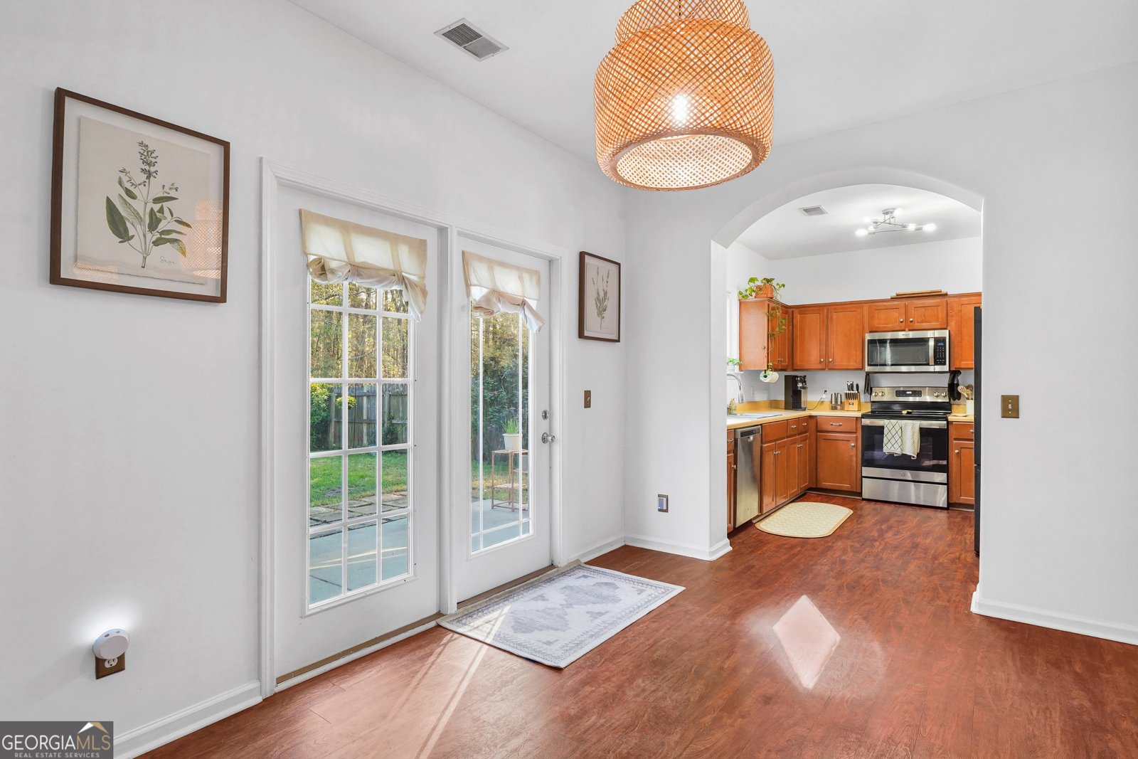 22 Chapel Lake Savannah - Photo 10