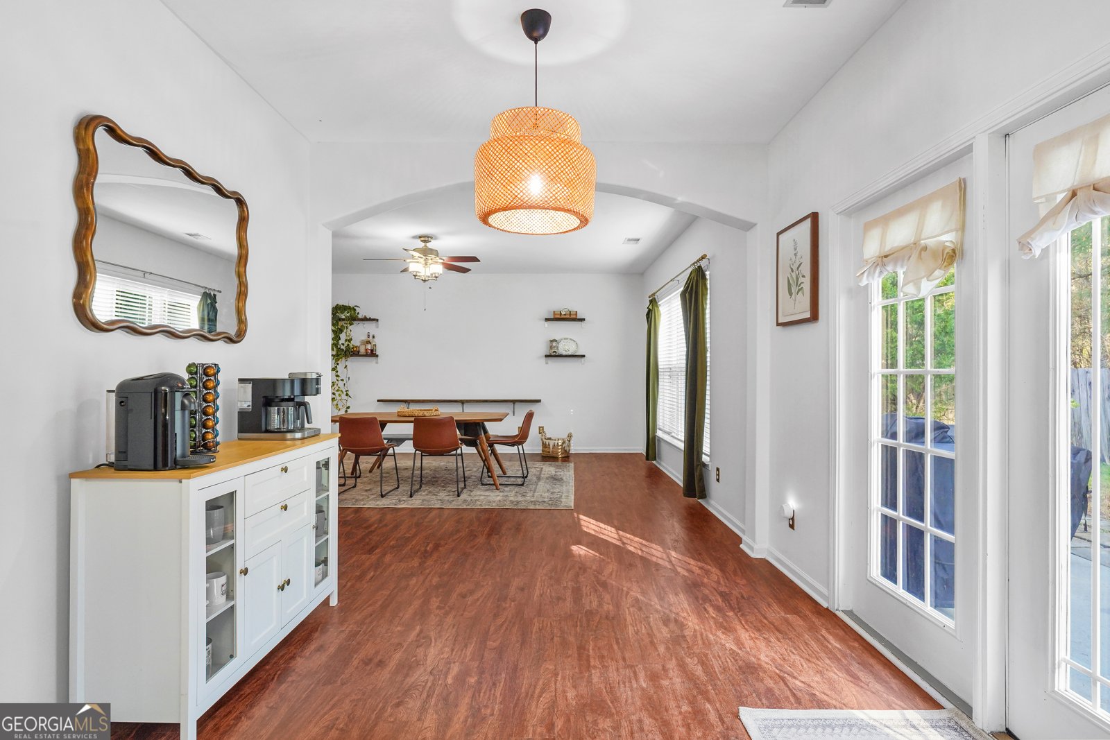 22 Chapel Lake Savannah - Photo 11