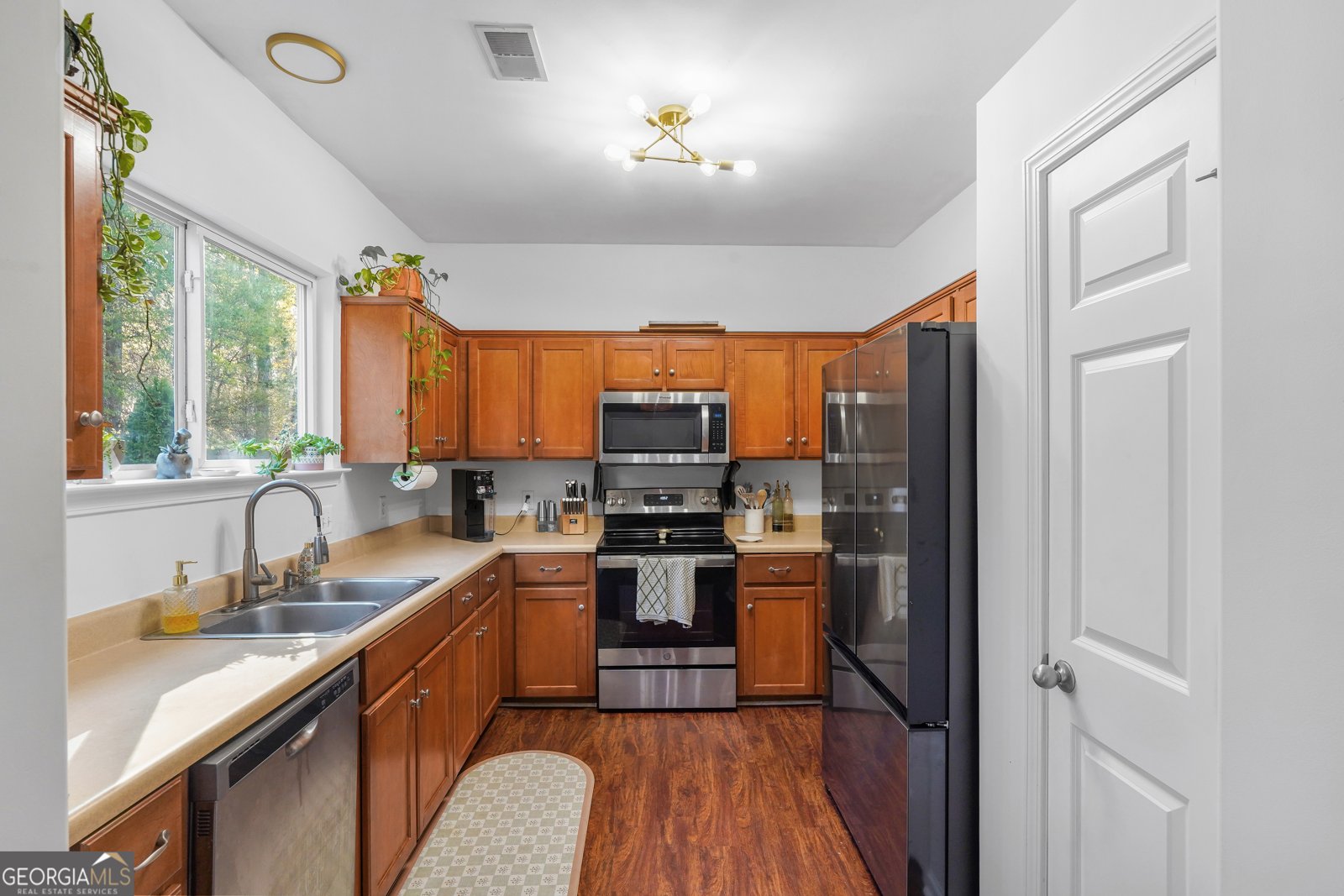 22 Chapel Lake Savannah - Photo 13