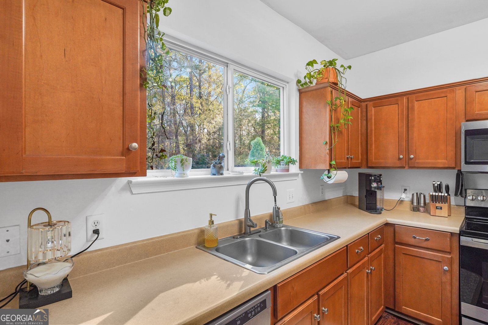 22 Chapel Lake Savannah - Photo 14