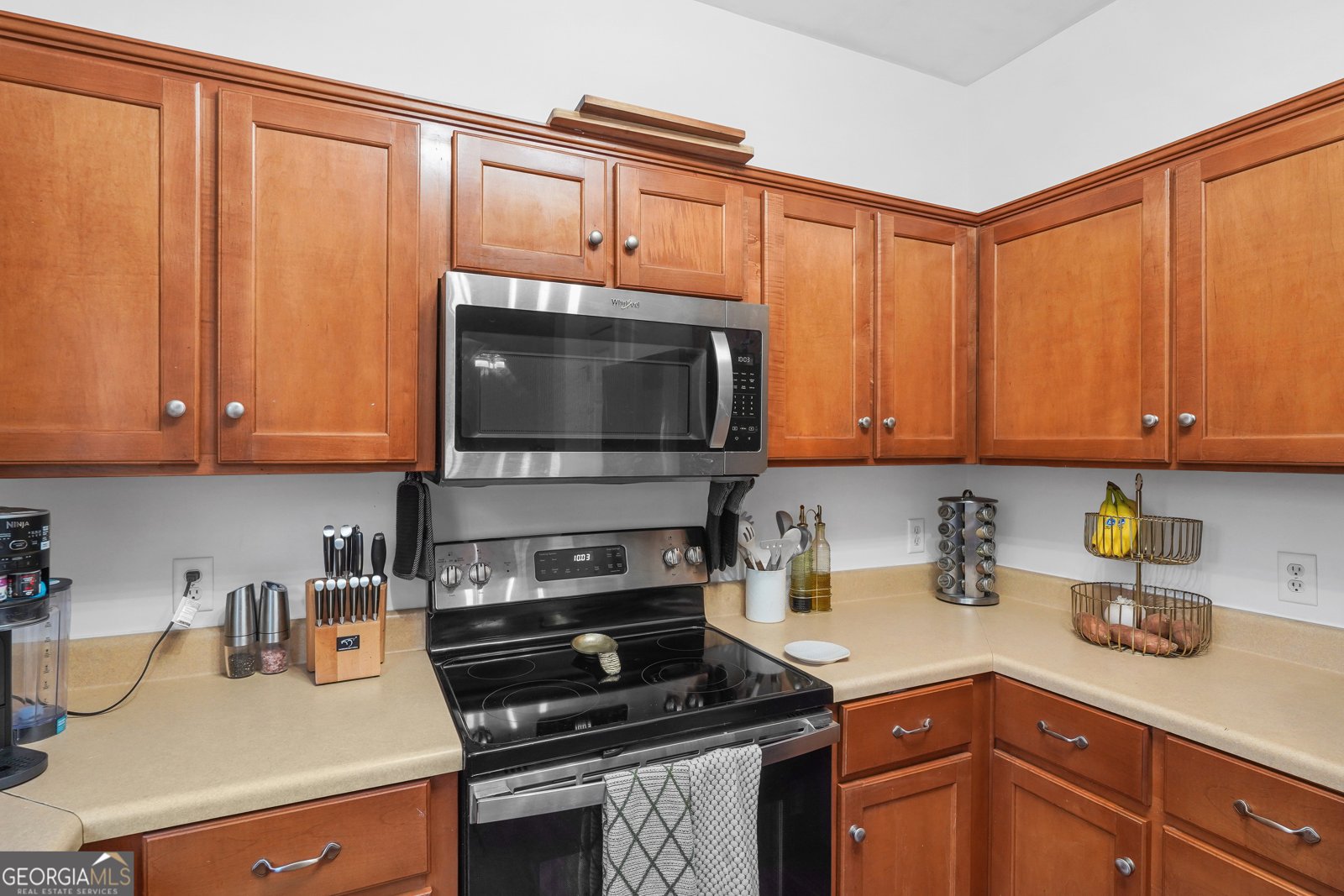 22 Chapel Lake Savannah - Photo 15