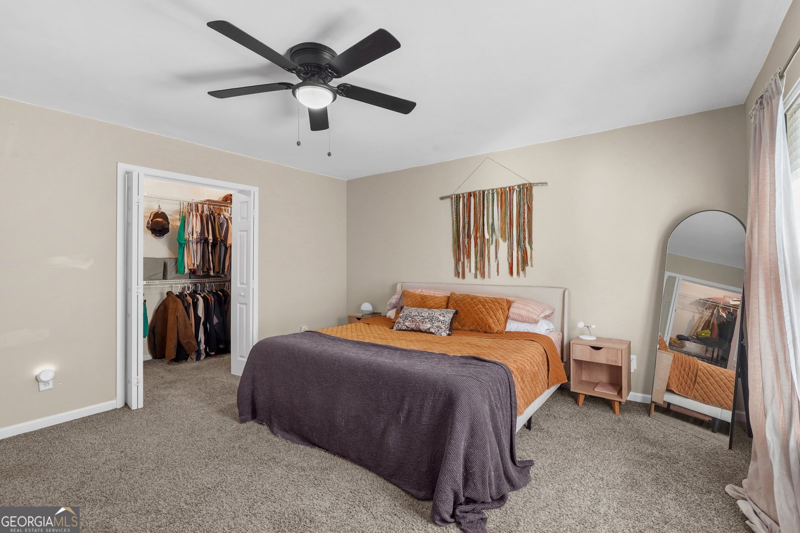 22 Chapel Lake Savannah - Photo 16