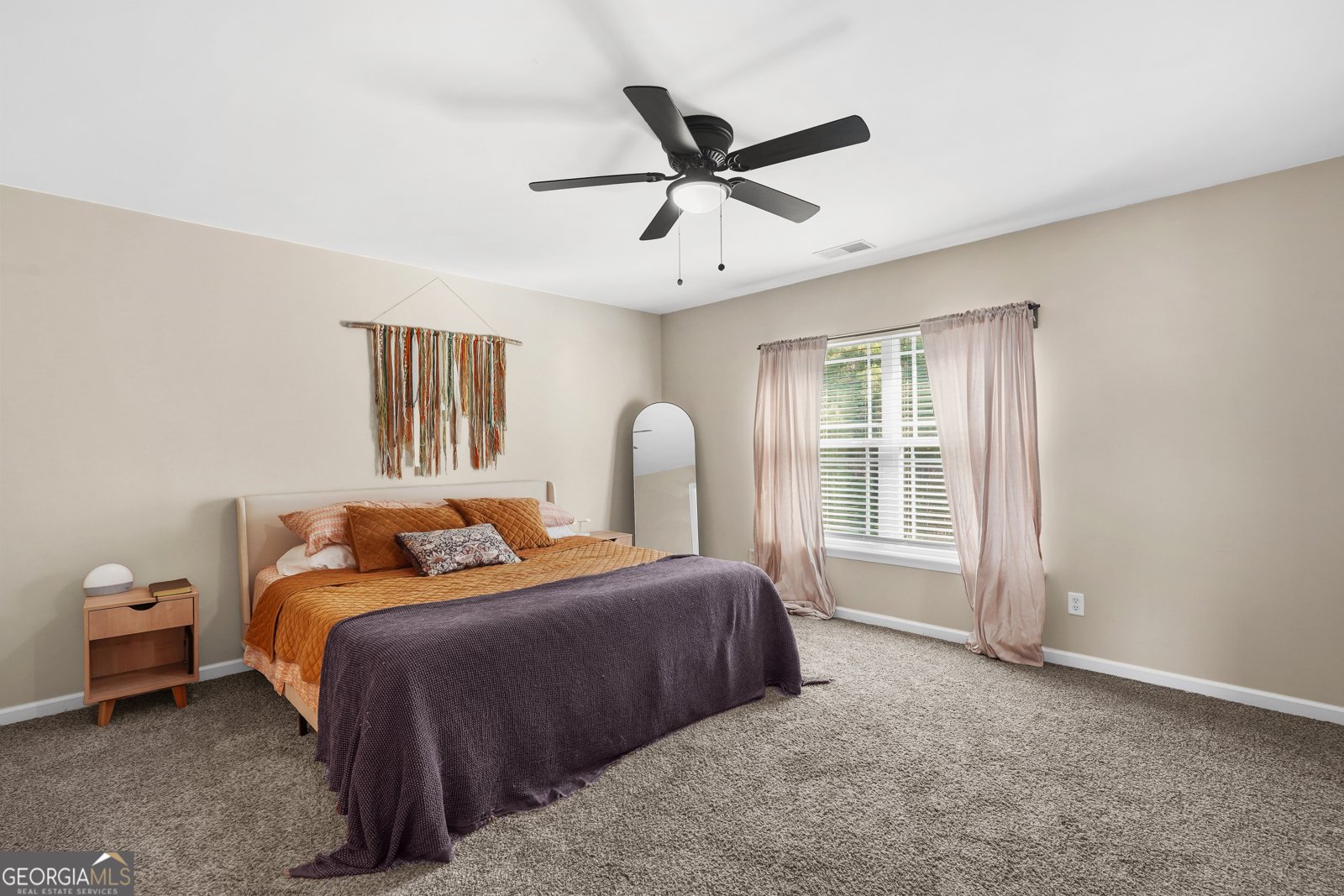 22 Chapel Lake Savannah - Photo 17