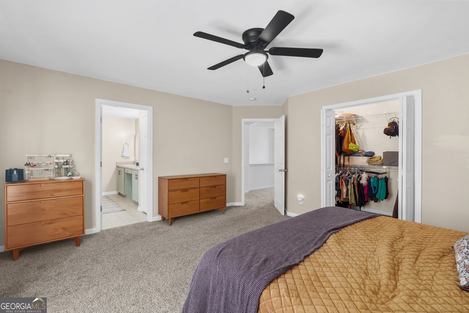 22 Chapel Lake Savannah - Photo 18