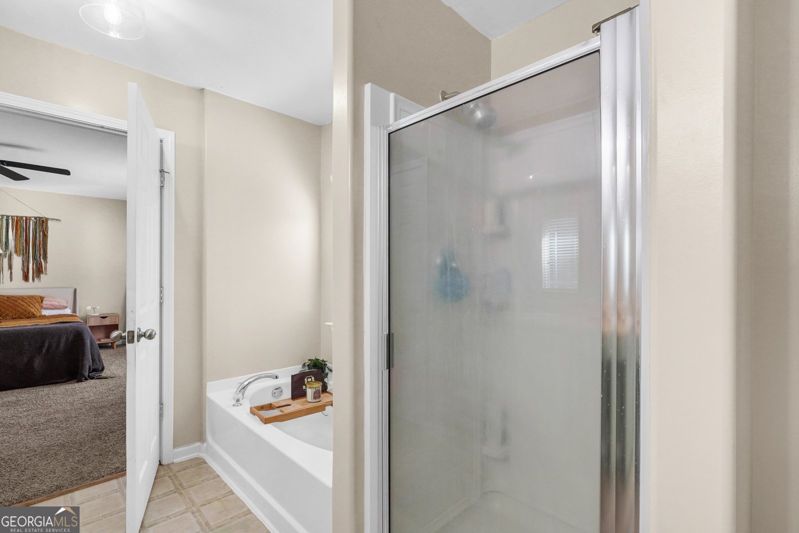 22 Chapel Lake Savannah - Photo 19
