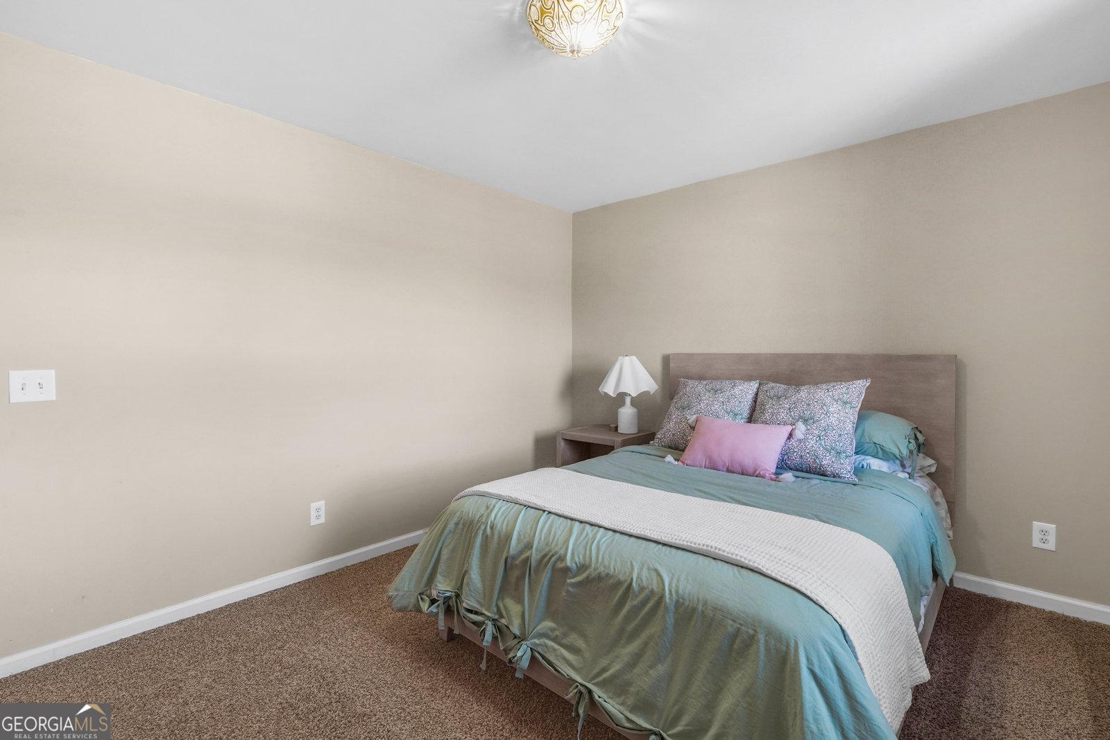 22 Chapel Lake Savannah - Photo 20