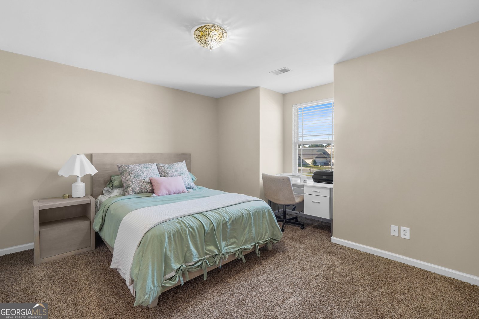 22 Chapel Lake Savannah - Photo 21