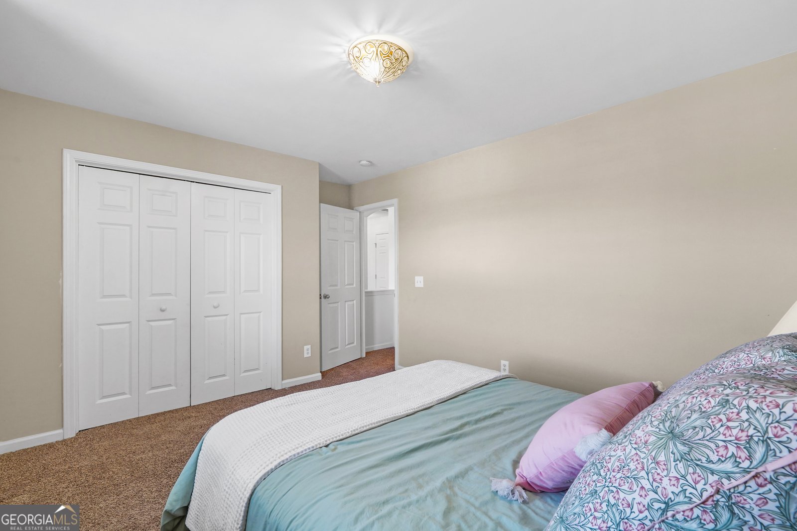 22 Chapel Lake Savannah - Photo 22