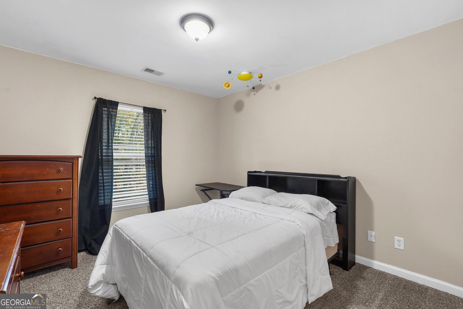 22 Chapel Lake Savannah - Photo 23