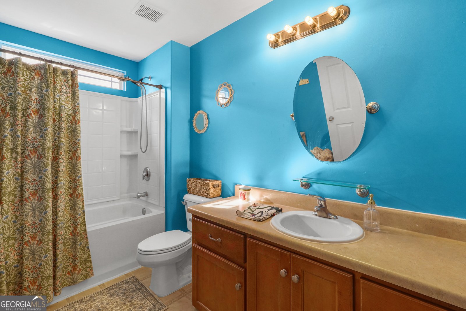 22 Chapel Lake Savannah - Photo 24