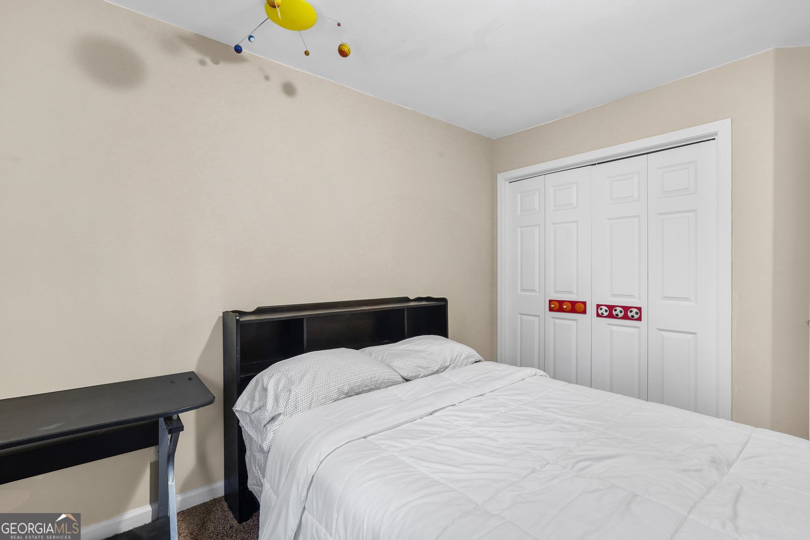22 Chapel Lake Savannah - Photo 25