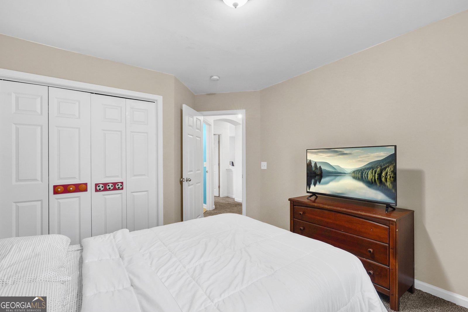 22 Chapel Lake Savannah - Photo 26