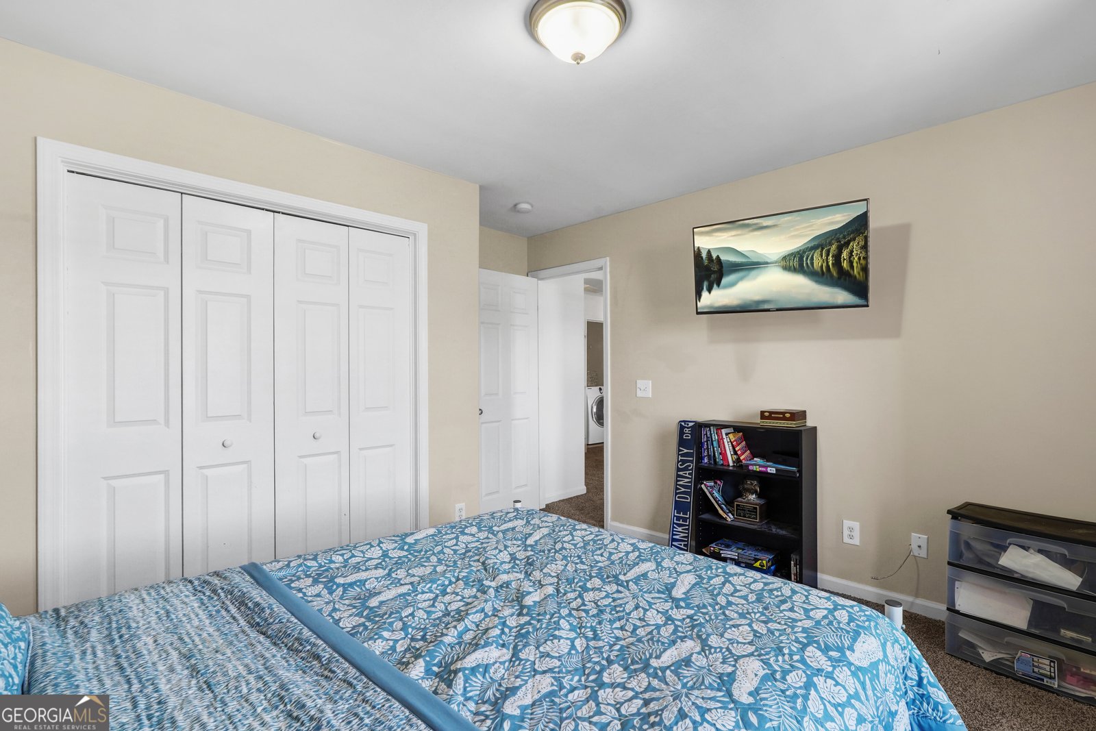 22 Chapel Lake Savannah - Photo 27