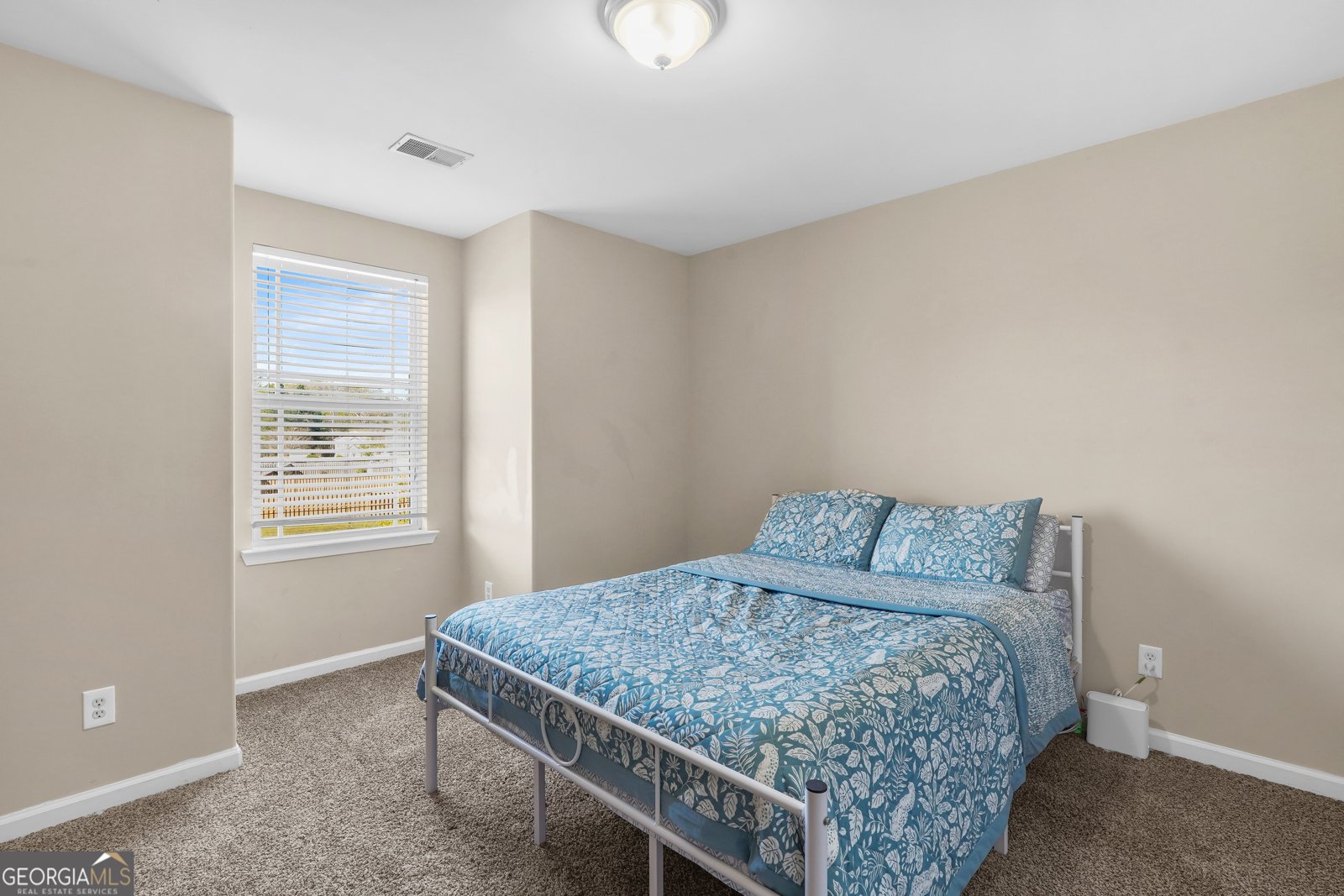 22 Chapel Lake Savannah - Photo 28