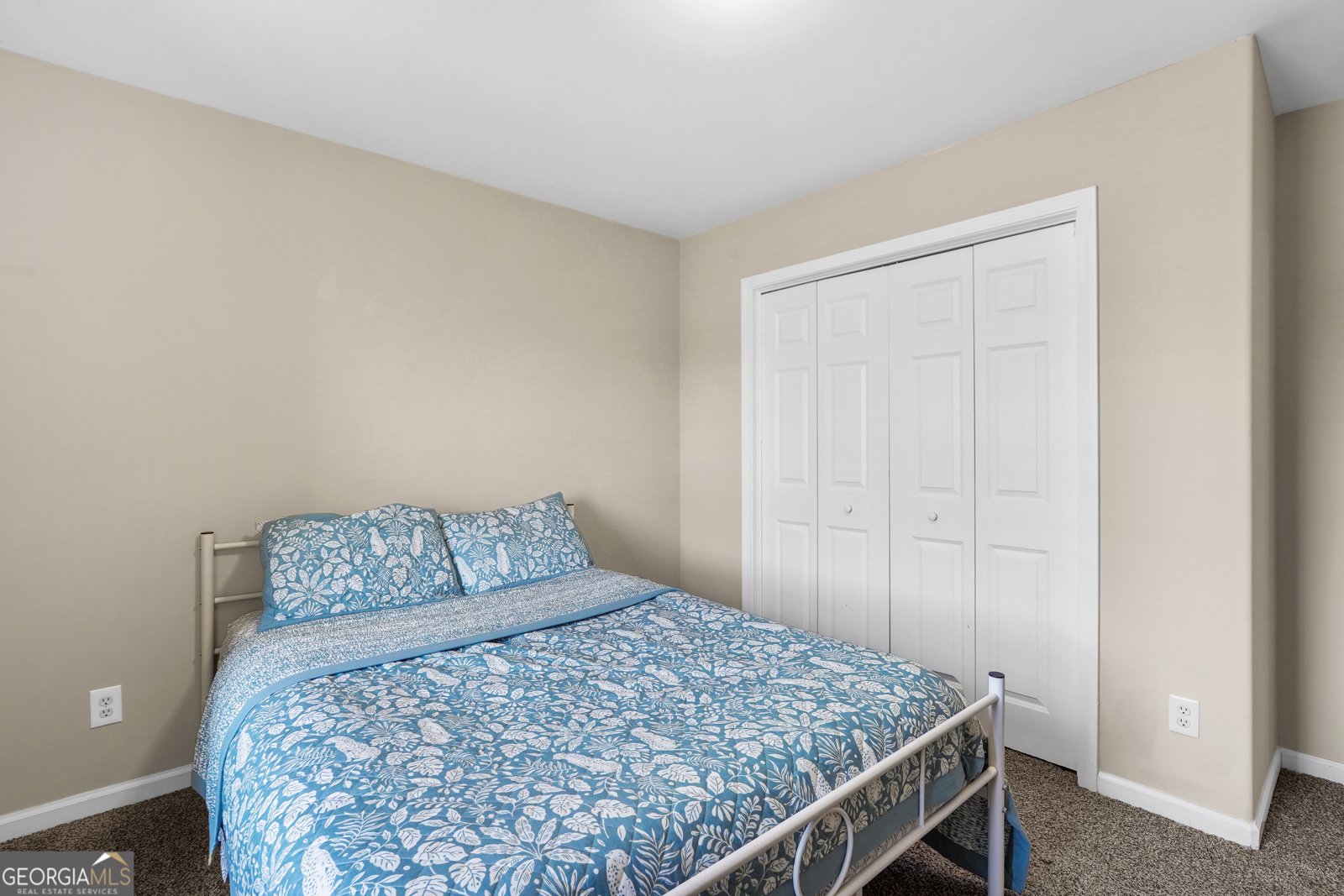 22 Chapel Lake Savannah - Photo 29