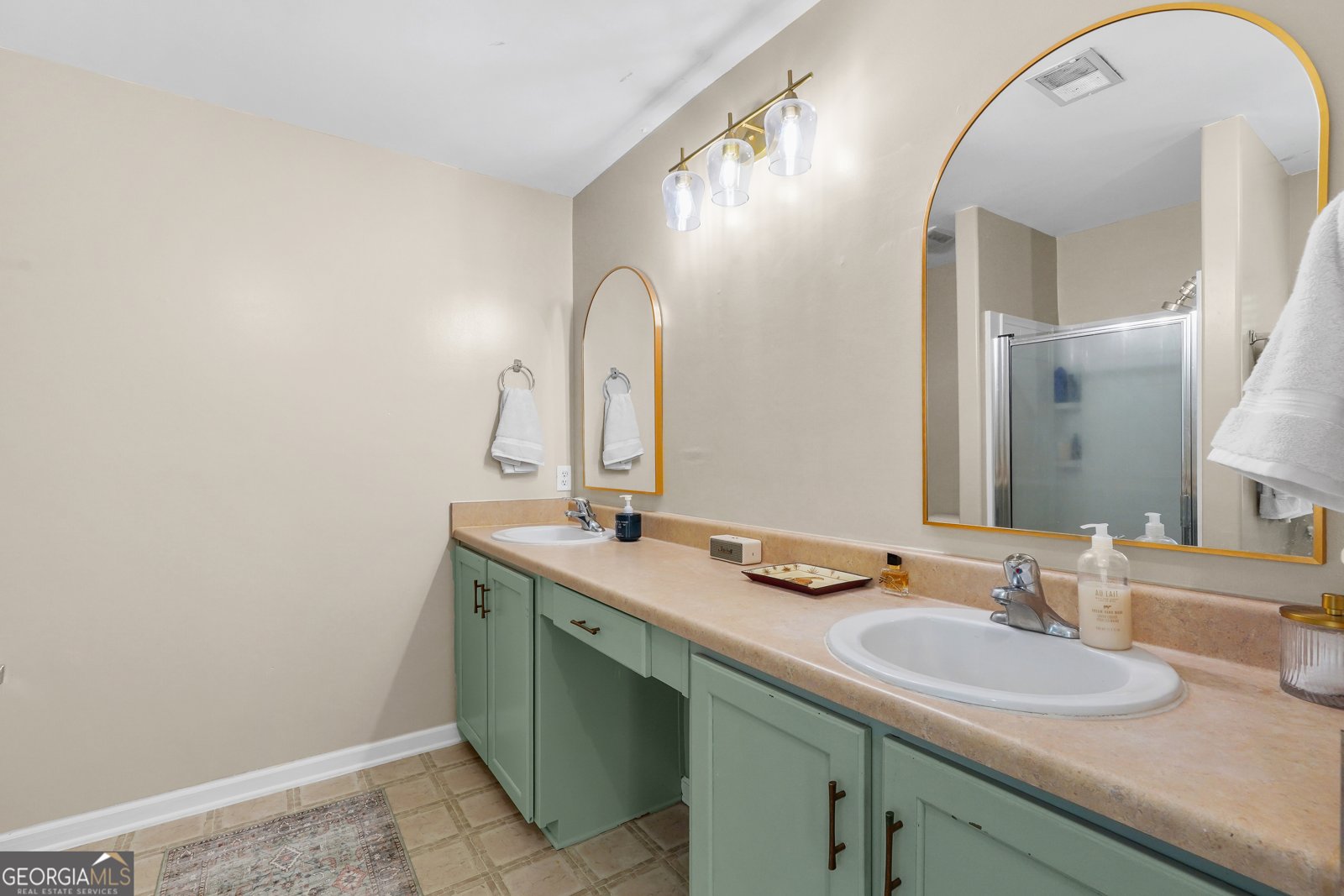 22 Chapel Lake Savannah - Photo 30