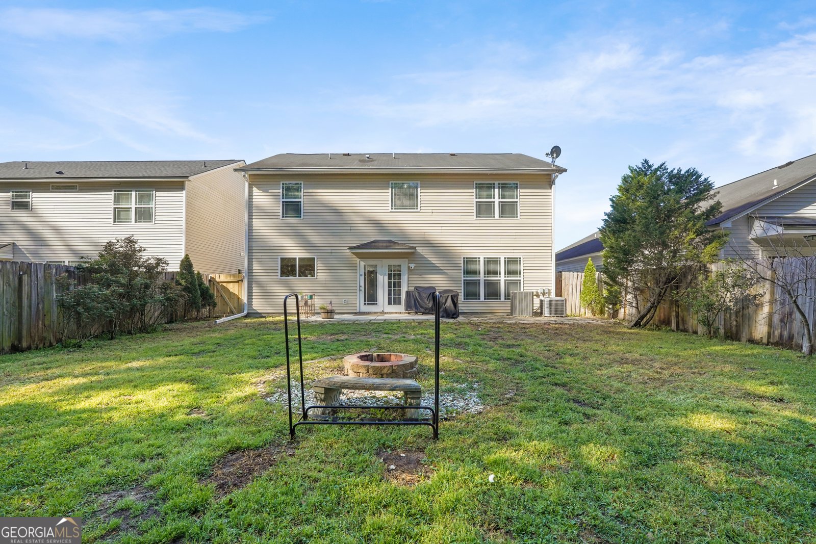 22 Chapel Lake Savannah - Photo 33
