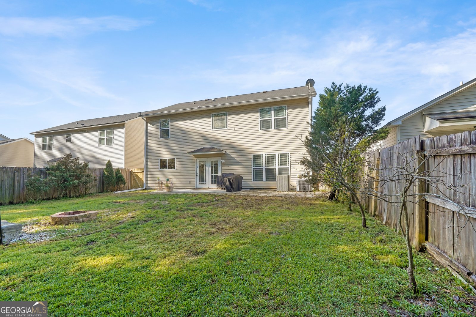22 Chapel Lake Savannah - Photo 35