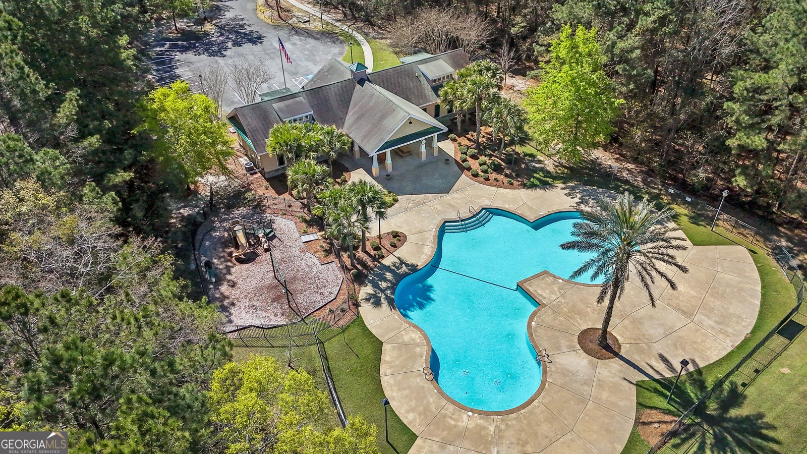 22 Chapel Lake Savannah - Photo 42