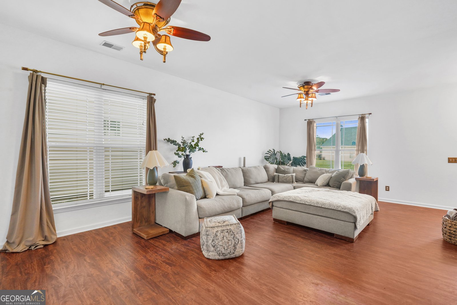 22 Chapel Lake Savannah - Photo 6