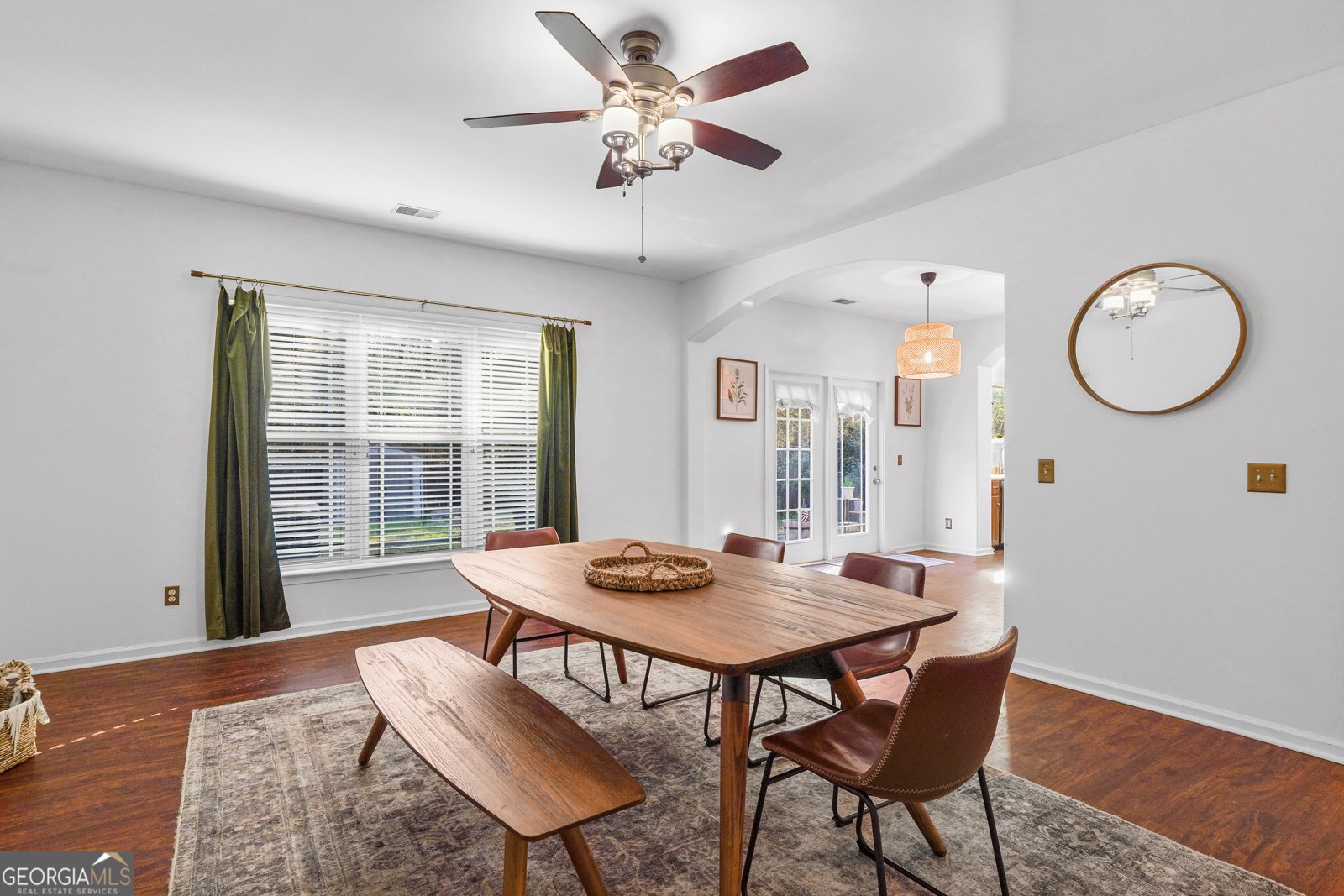 22 Chapel Lake Savannah - Photo 9