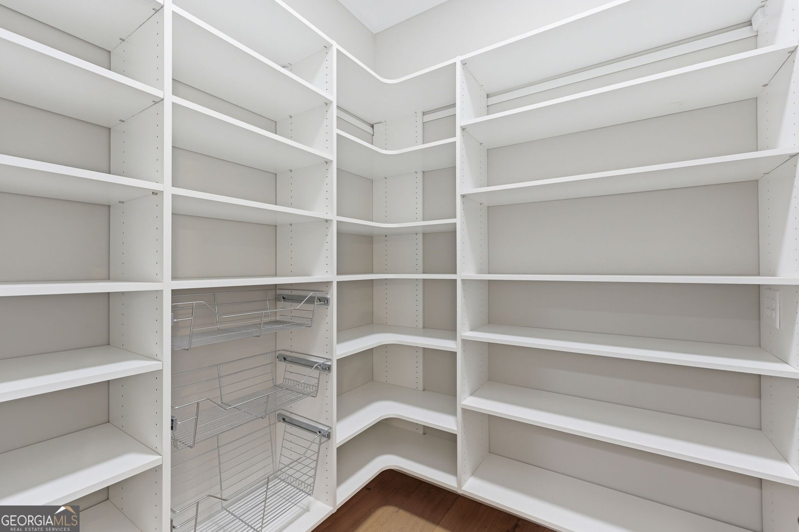 4175 Cumberland Point Drive Gainesville - Photo 21