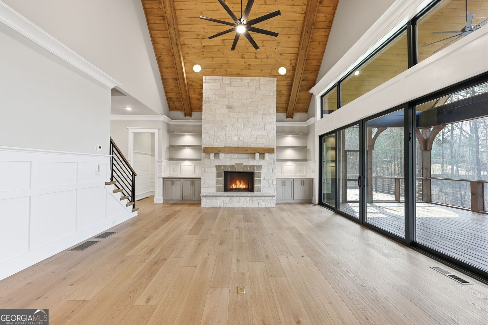 4175 Cumberland Point Drive Gainesville - Photo 23