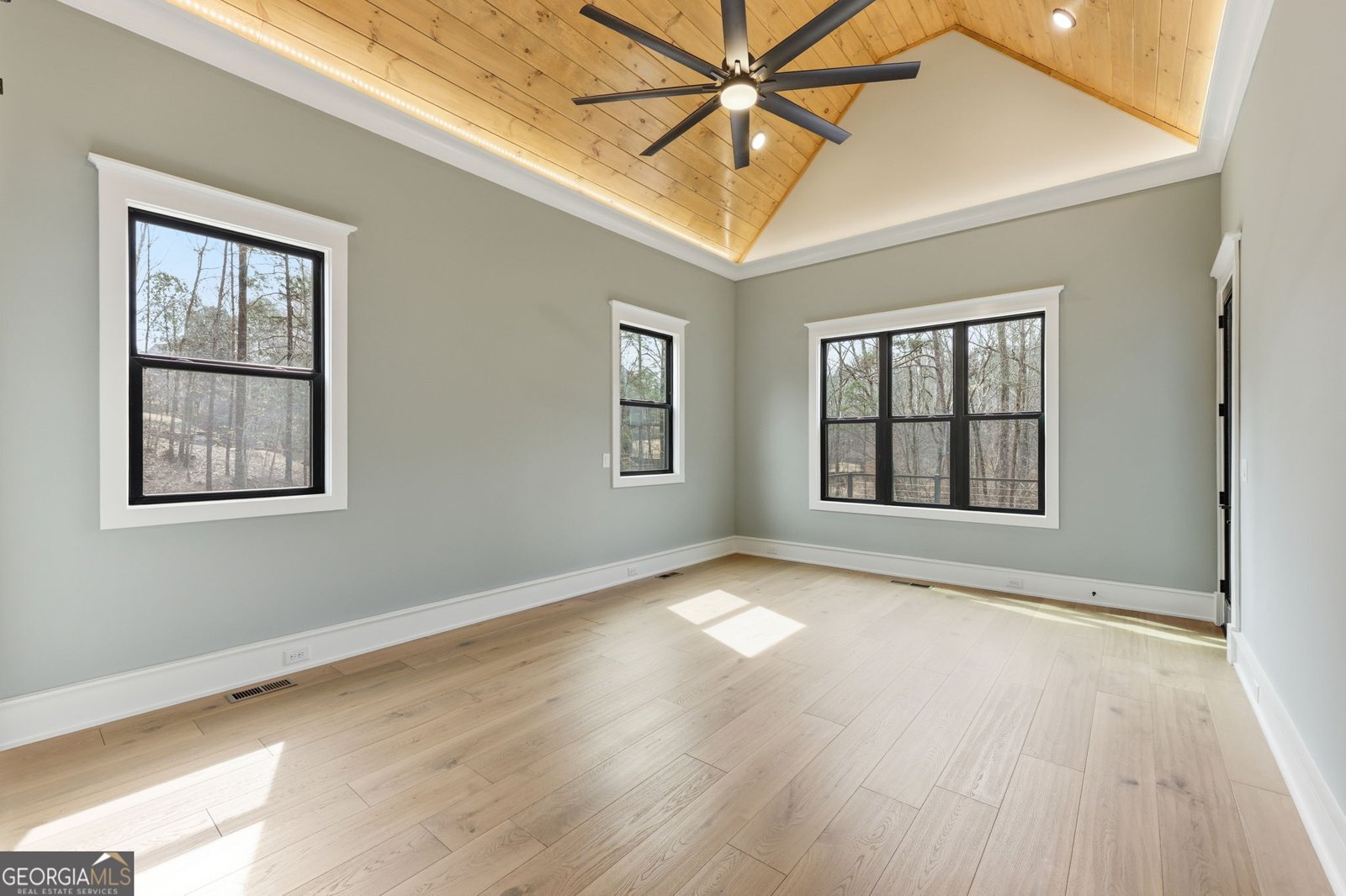 4175 Cumberland Point Drive Gainesville - Photo 26