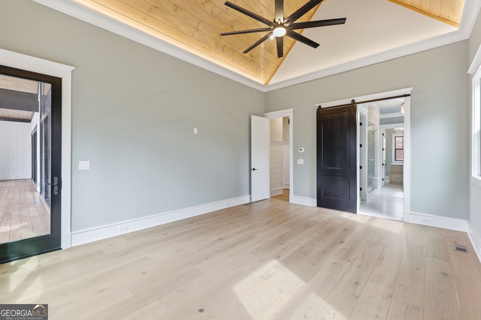 4175 Cumberland Point Drive Gainesville - Photo 27