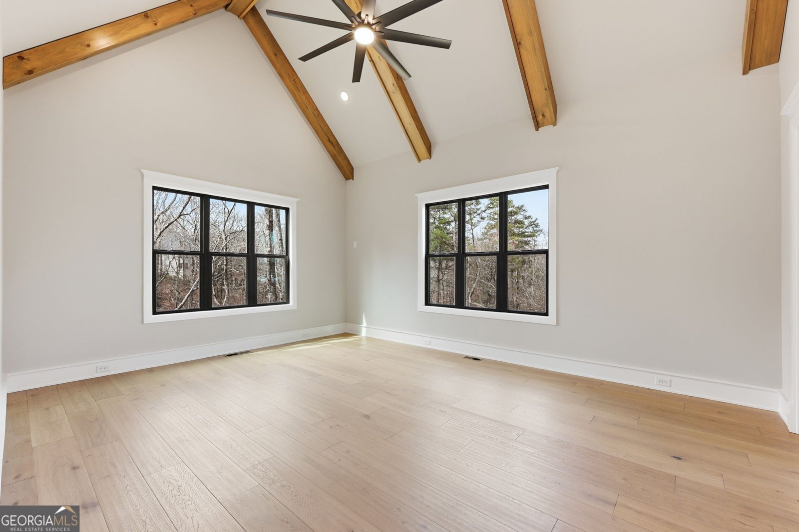 4175 Cumberland Point Drive Gainesville - Photo 33