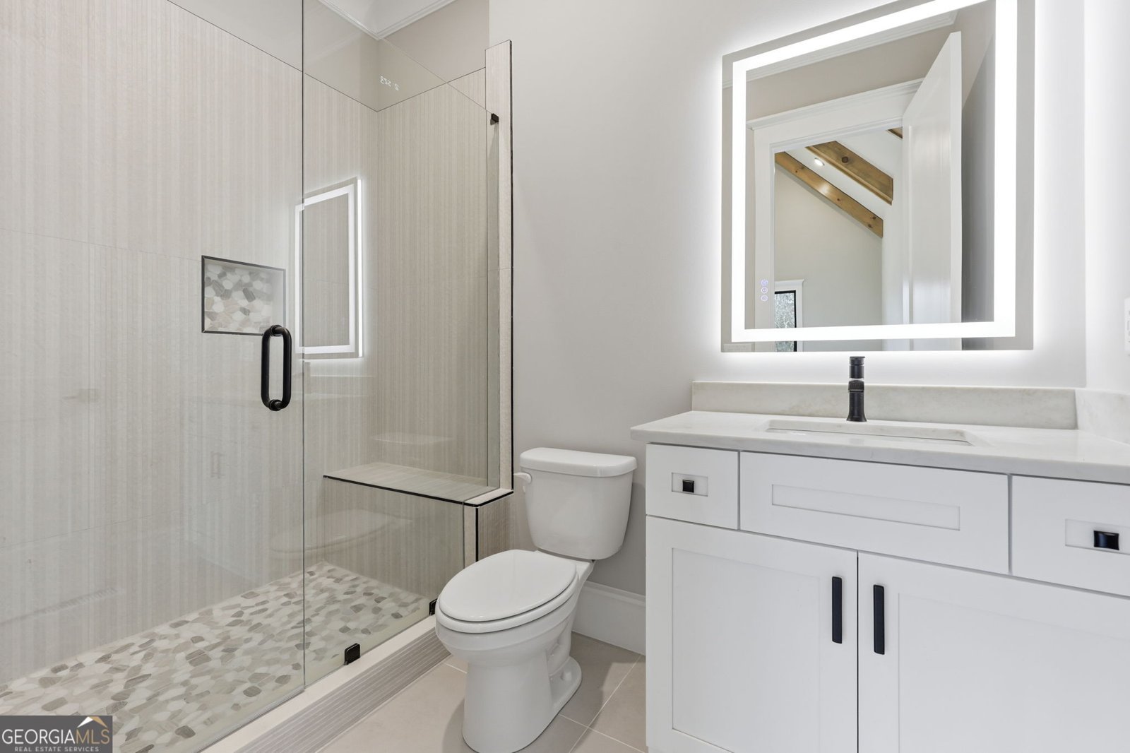 4175 Cumberland Point Drive Gainesville - Photo 34