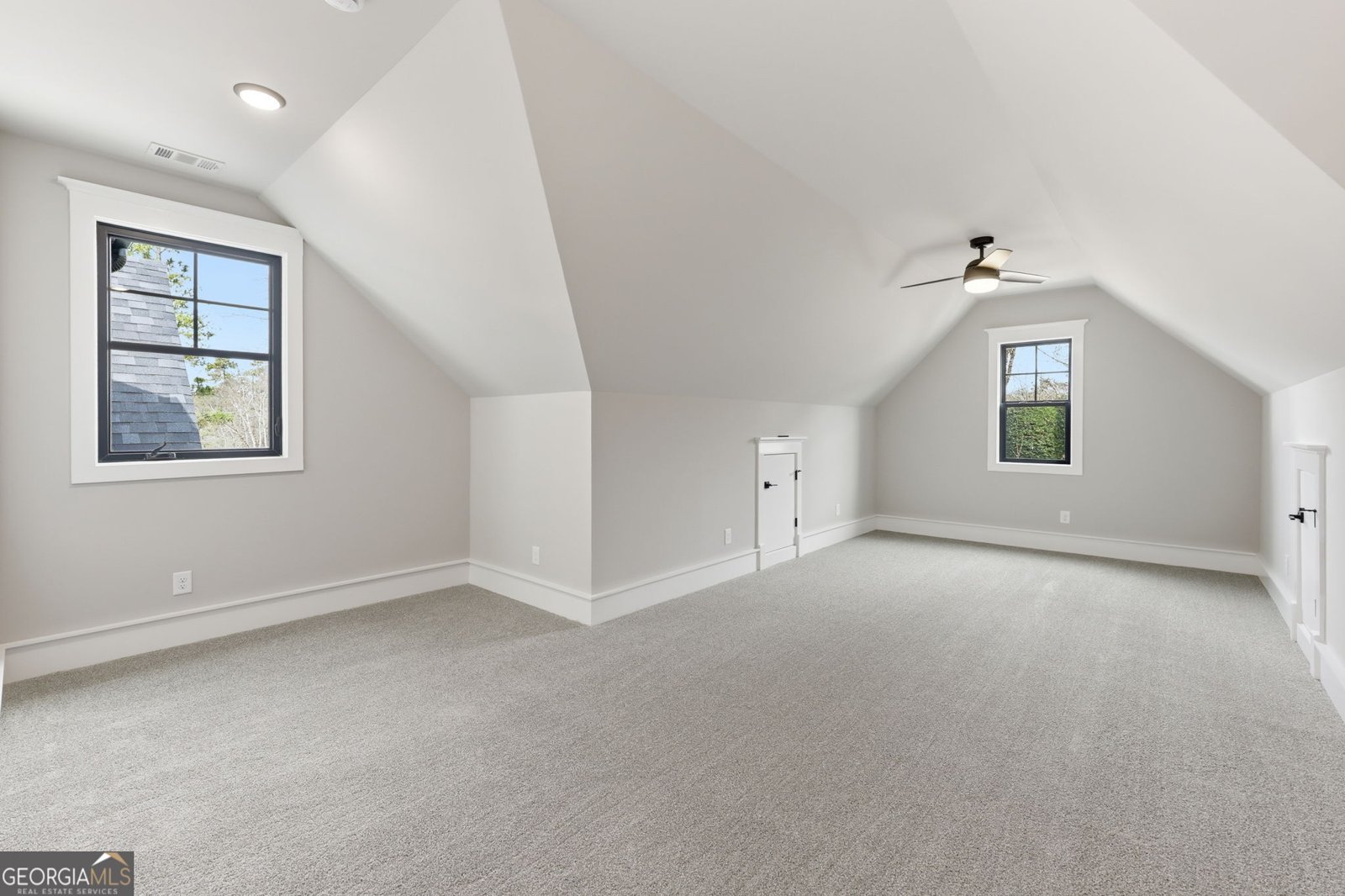 4175 Cumberland Point Drive Gainesville - Photo 37