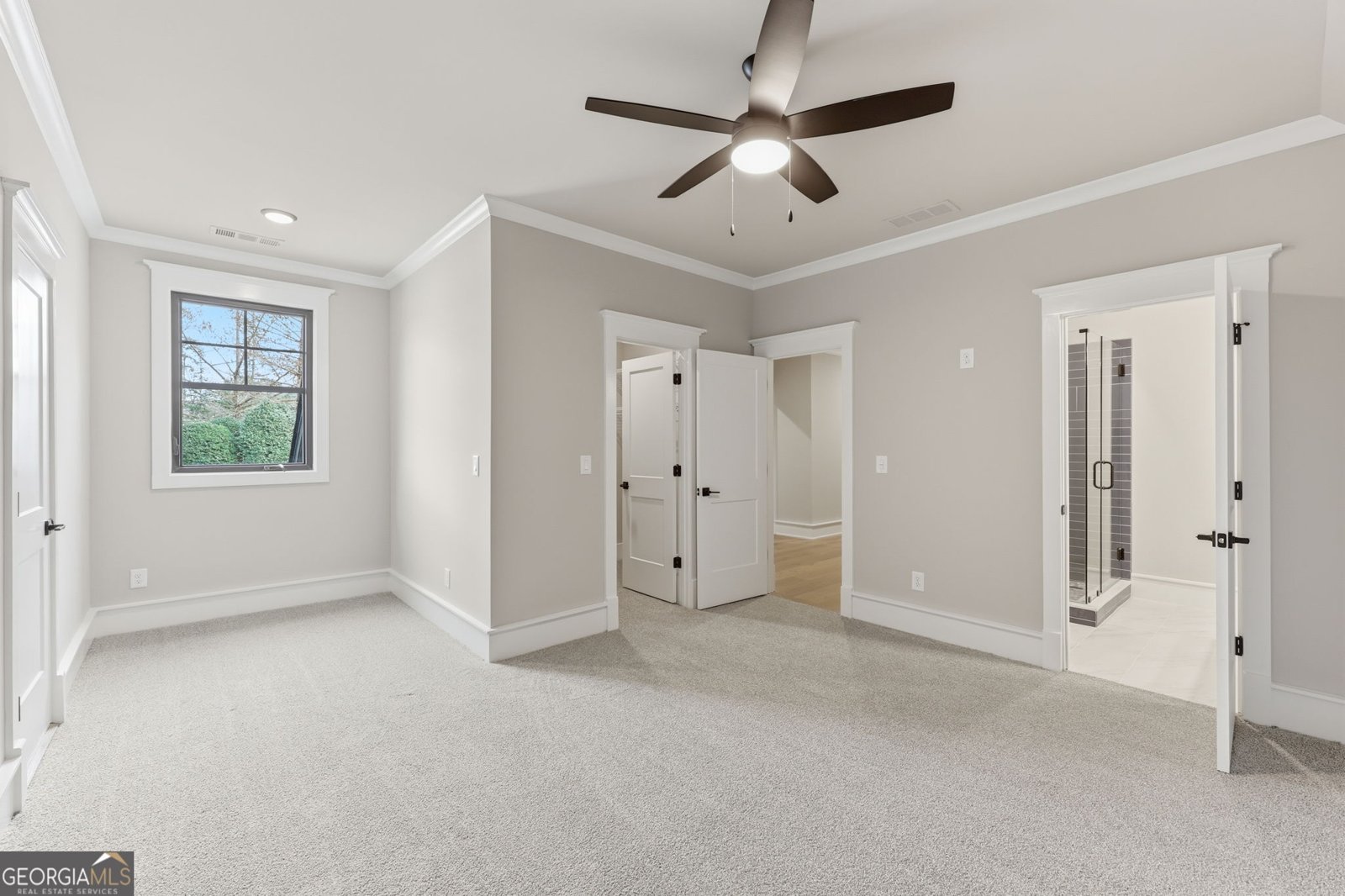 4175 Cumberland Point Drive Gainesville - Photo 38