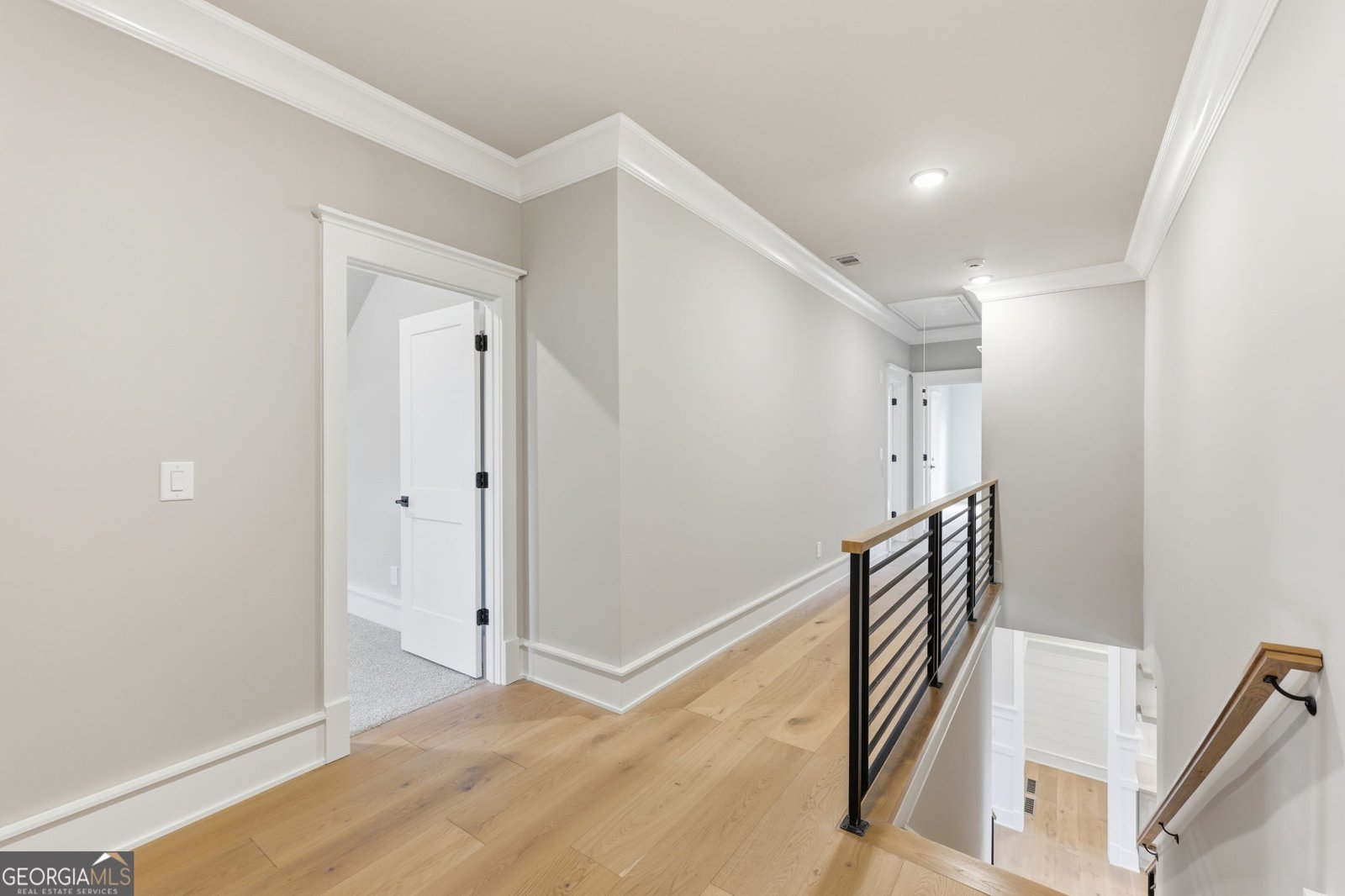 4175 Cumberland Point Drive Gainesville - Photo 40