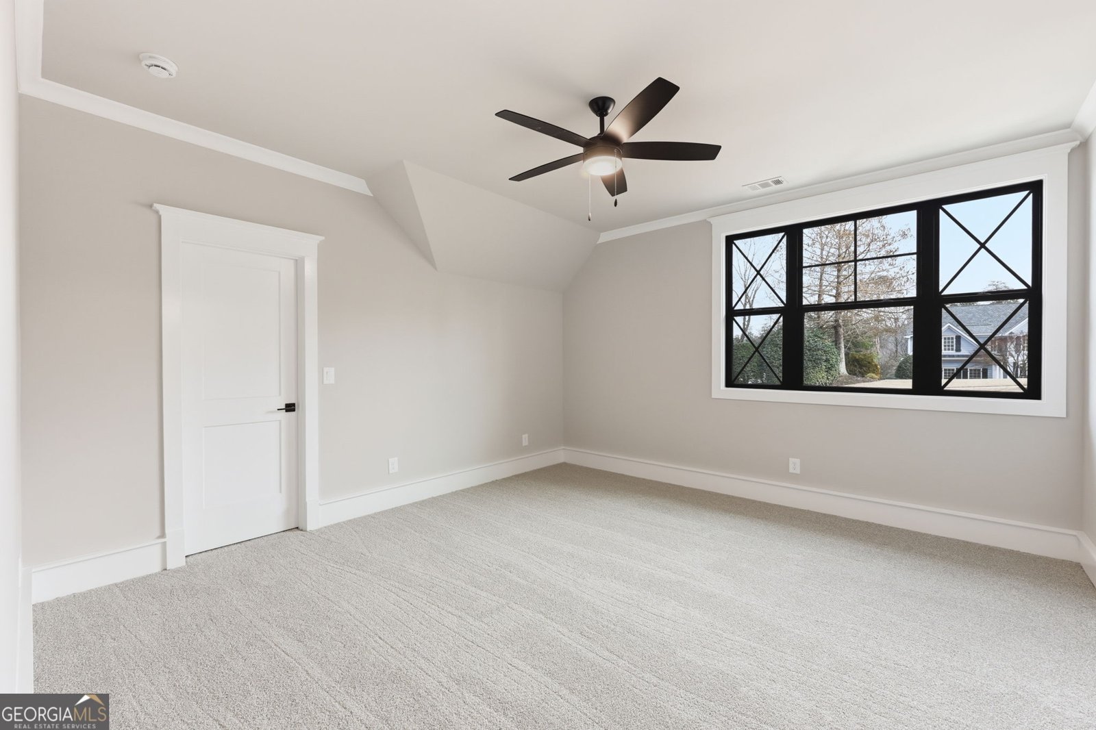 4175 Cumberland Point Drive Gainesville - Photo 41