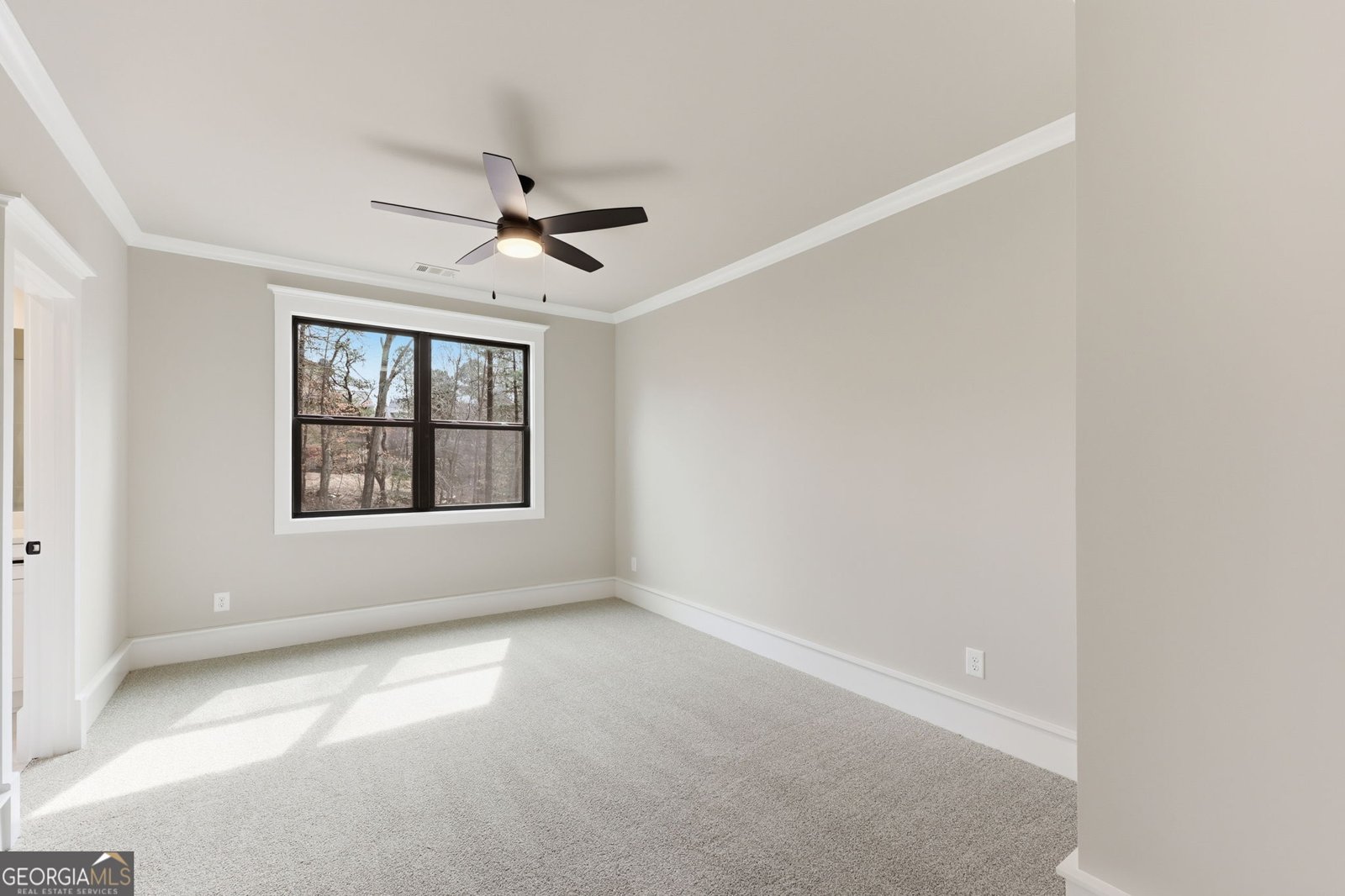 4175 Cumberland Point Drive Gainesville - Photo 43