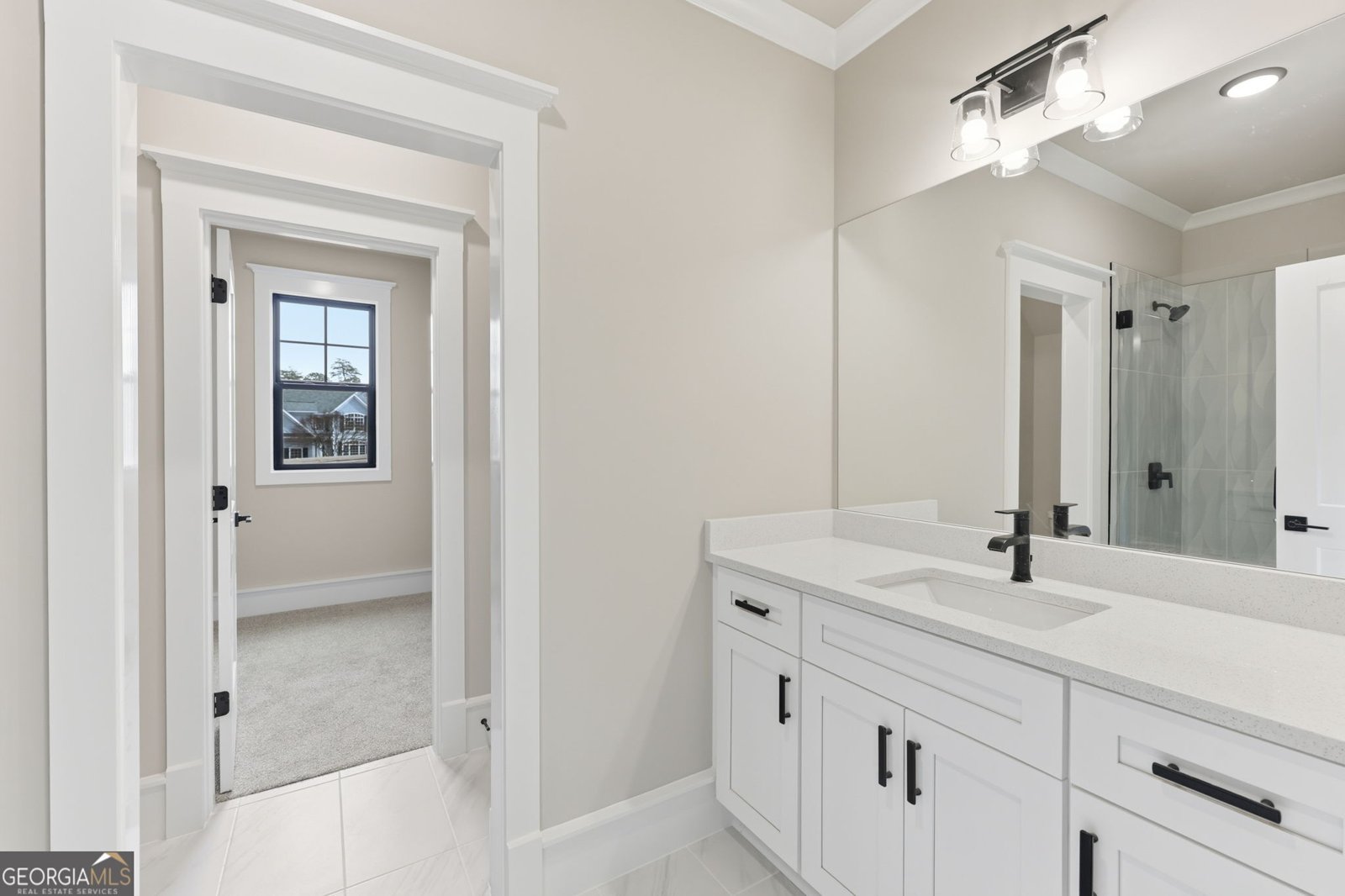 4175 Cumberland Point Drive Gainesville - Photo 44