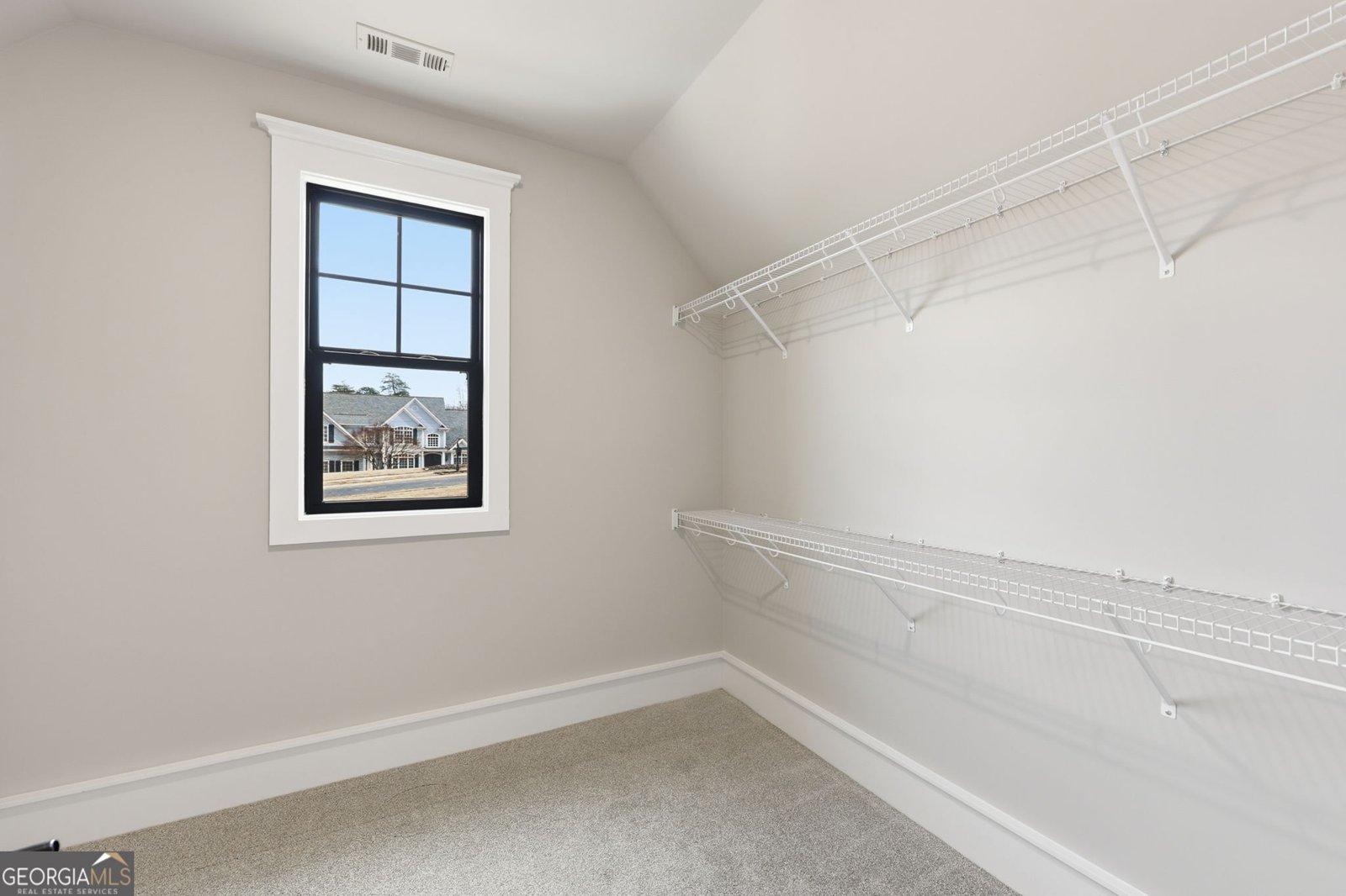 4175 Cumberland Point Drive Gainesville - Photo 46