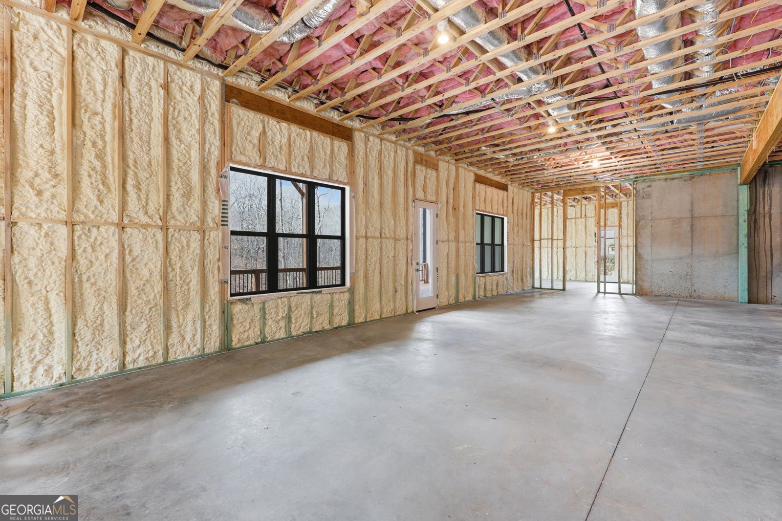 4175 Cumberland Point Drive Gainesville - Photo 47